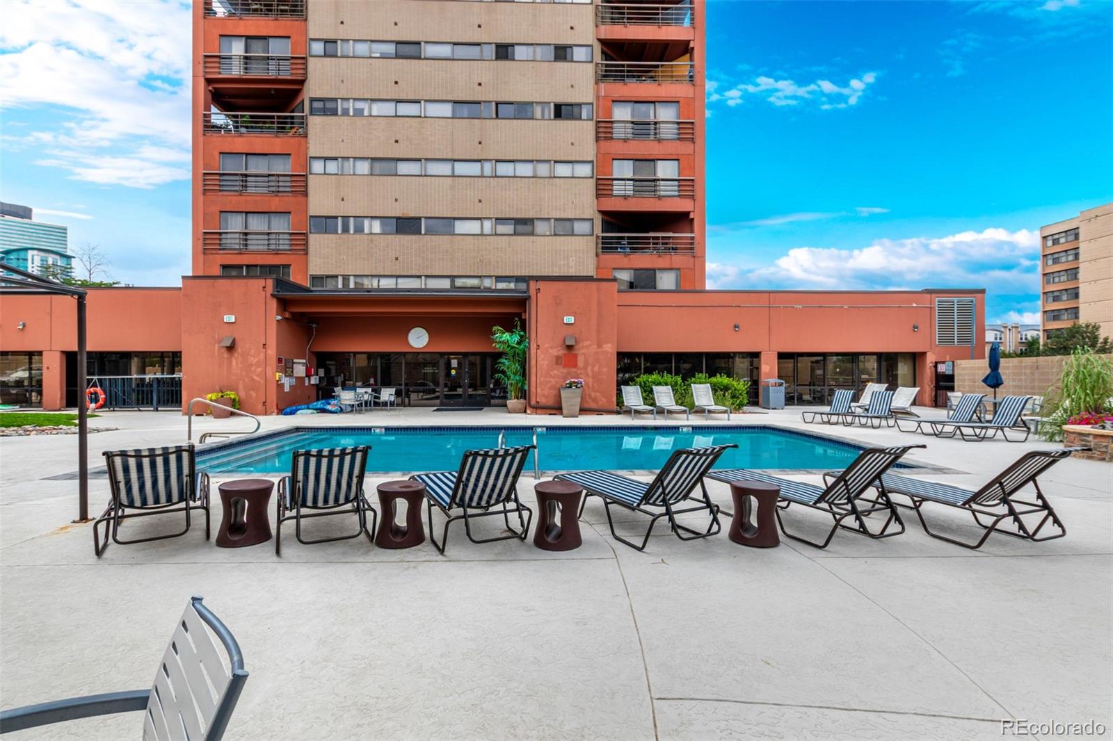 MLS Image #33 for 100  park avenue,denver, Colorado
