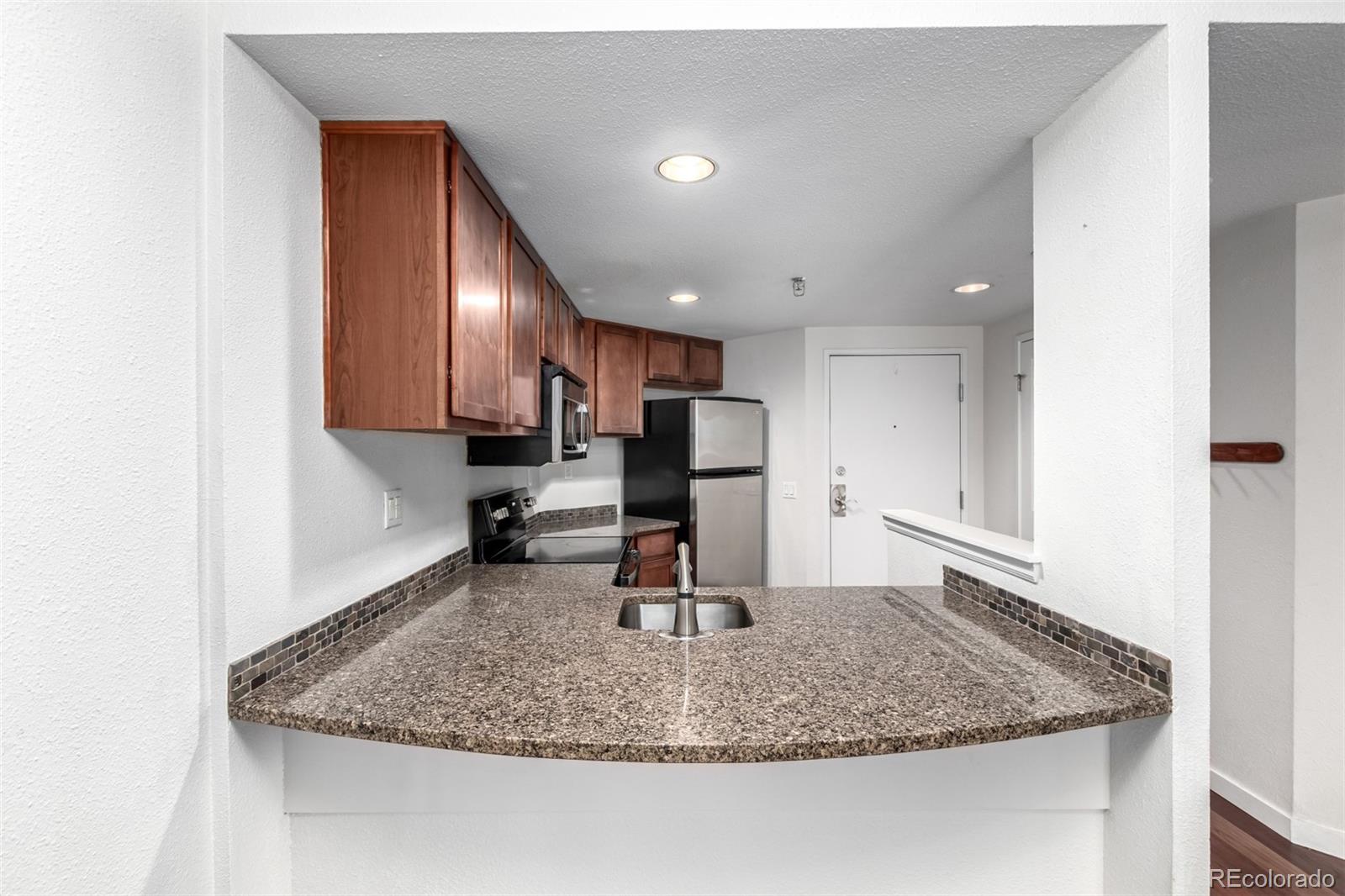 MLS Image #8 for 100  park avenue,denver, Colorado
