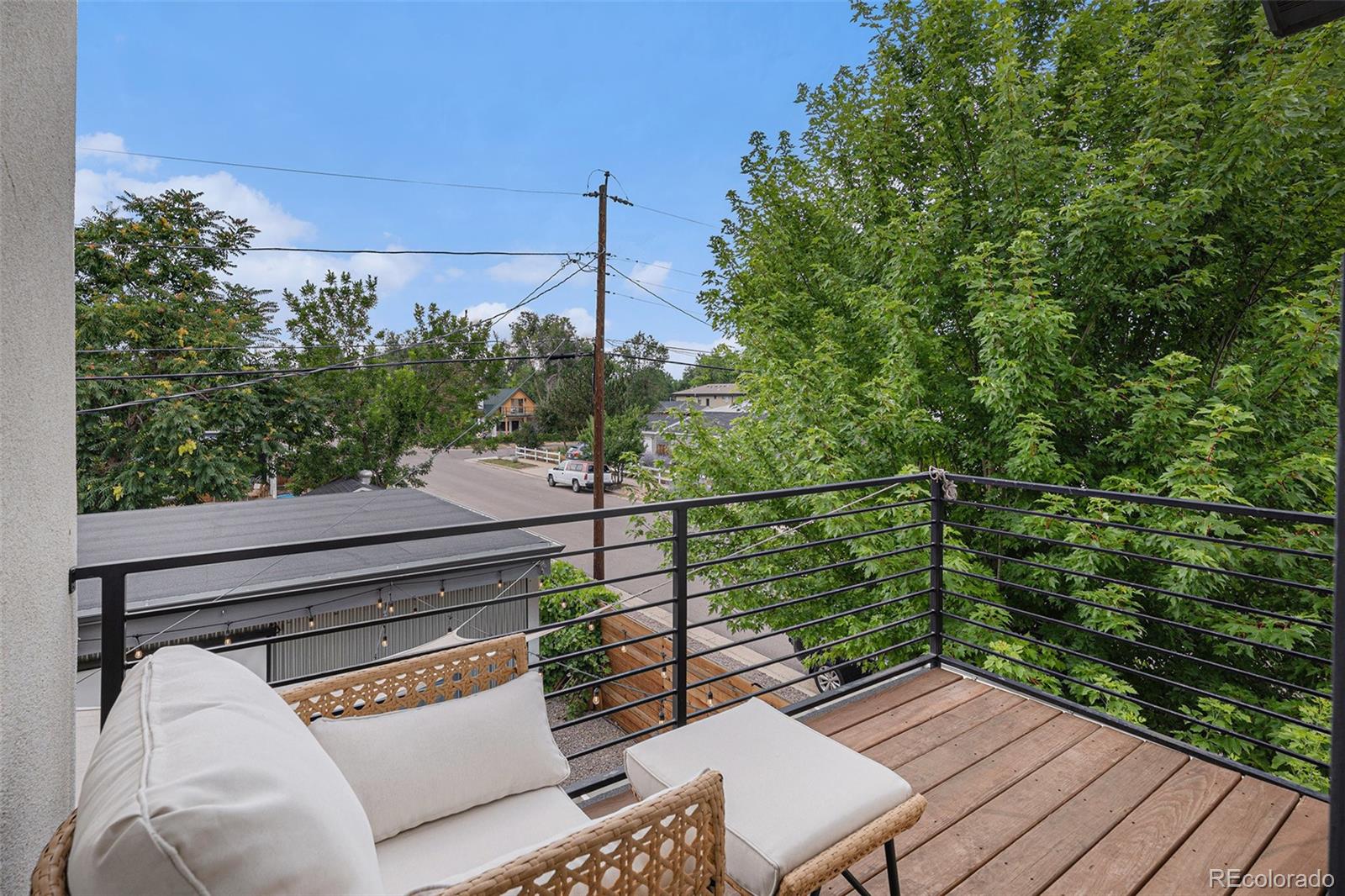 MLS Image #13 for 2801 s bannock street,englewood, Colorado