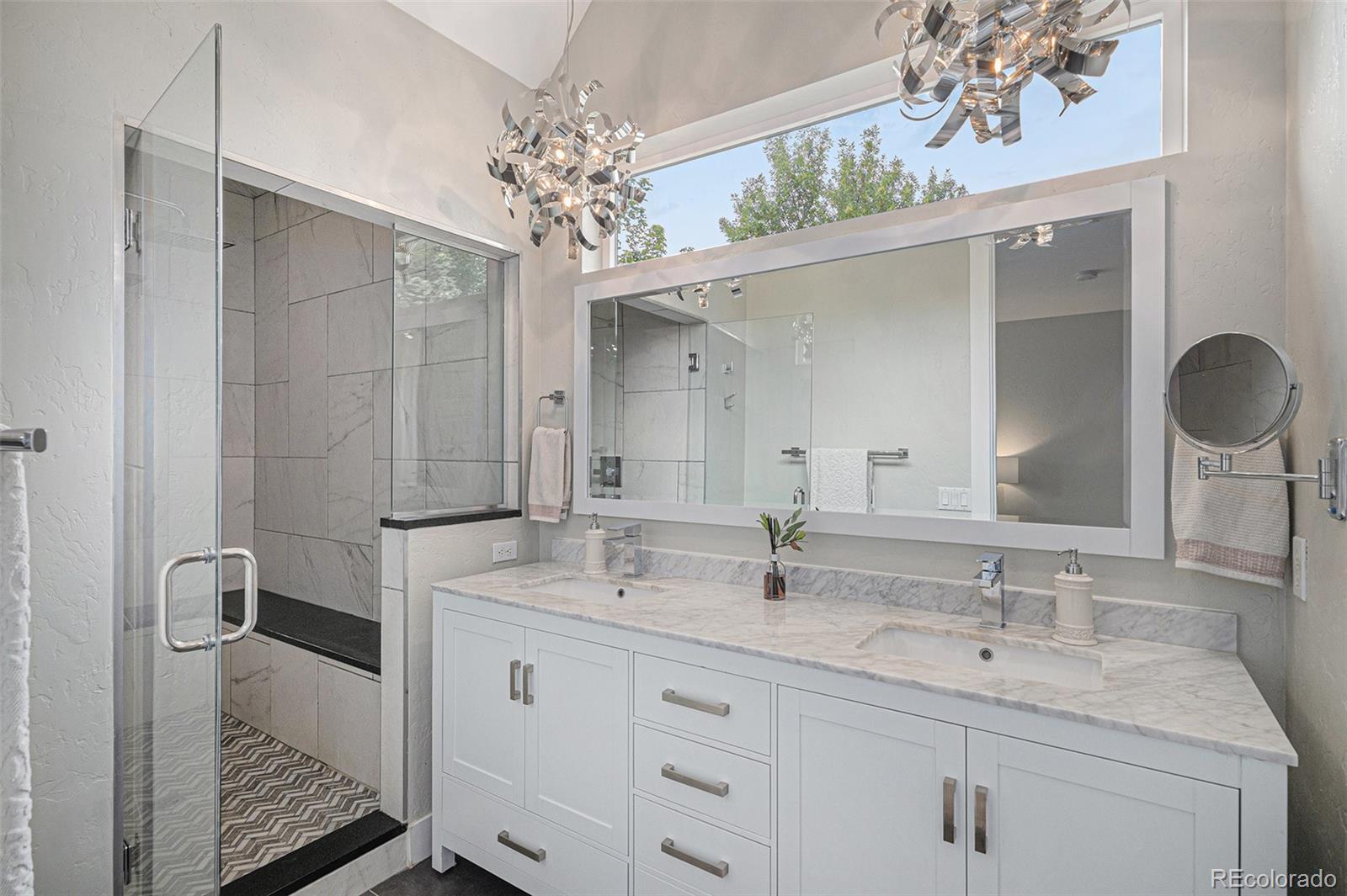 MLS Image #15 for 2801 s bannock street,englewood, Colorado