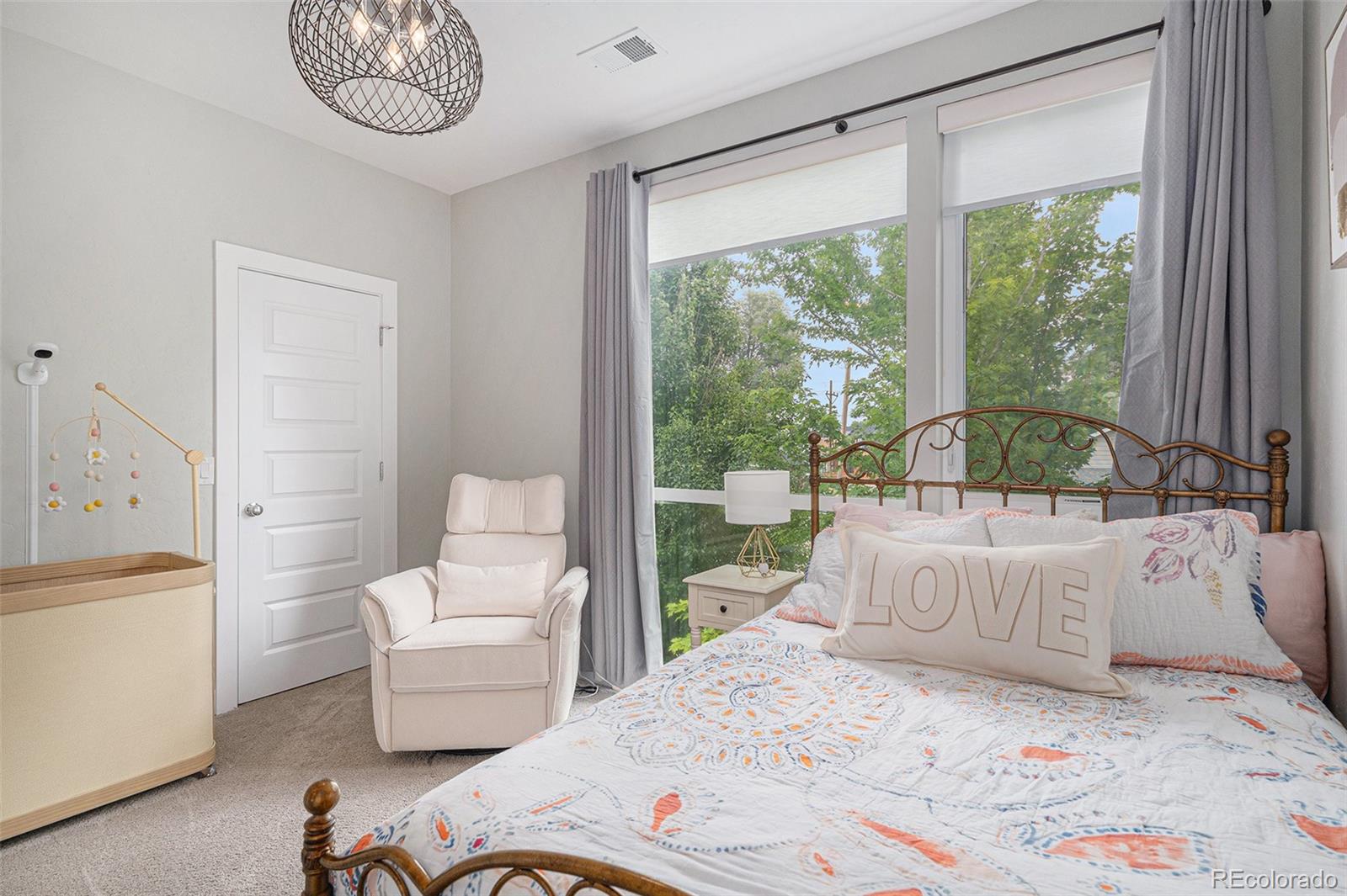 MLS Image #17 for 2801 s bannock street,englewood, Colorado