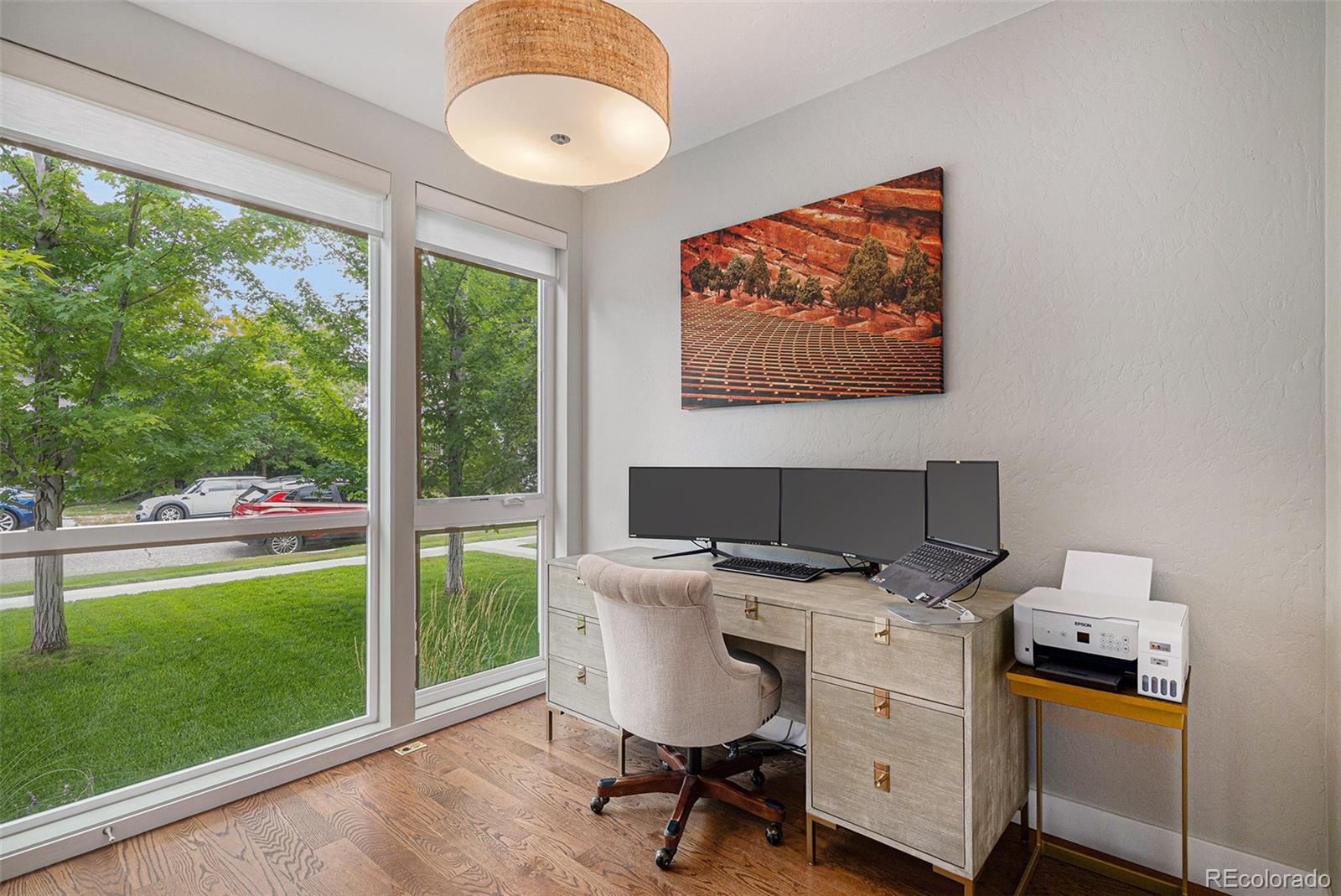 MLS Image #2 for 2801 s bannock street,englewood, Colorado