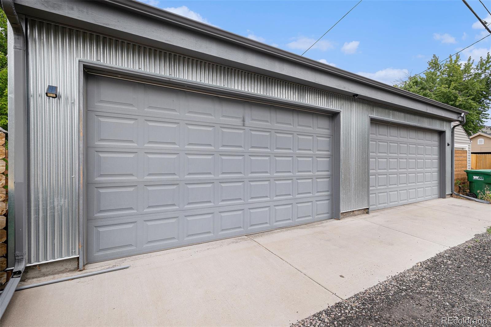 MLS Image #21 for 2801 s bannock street,englewood, Colorado