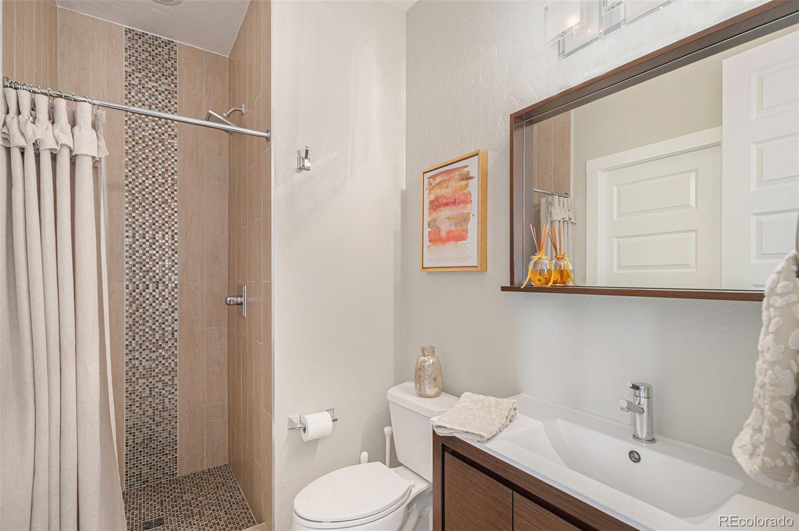 MLS Image #3 for 2801 s bannock street,englewood, Colorado