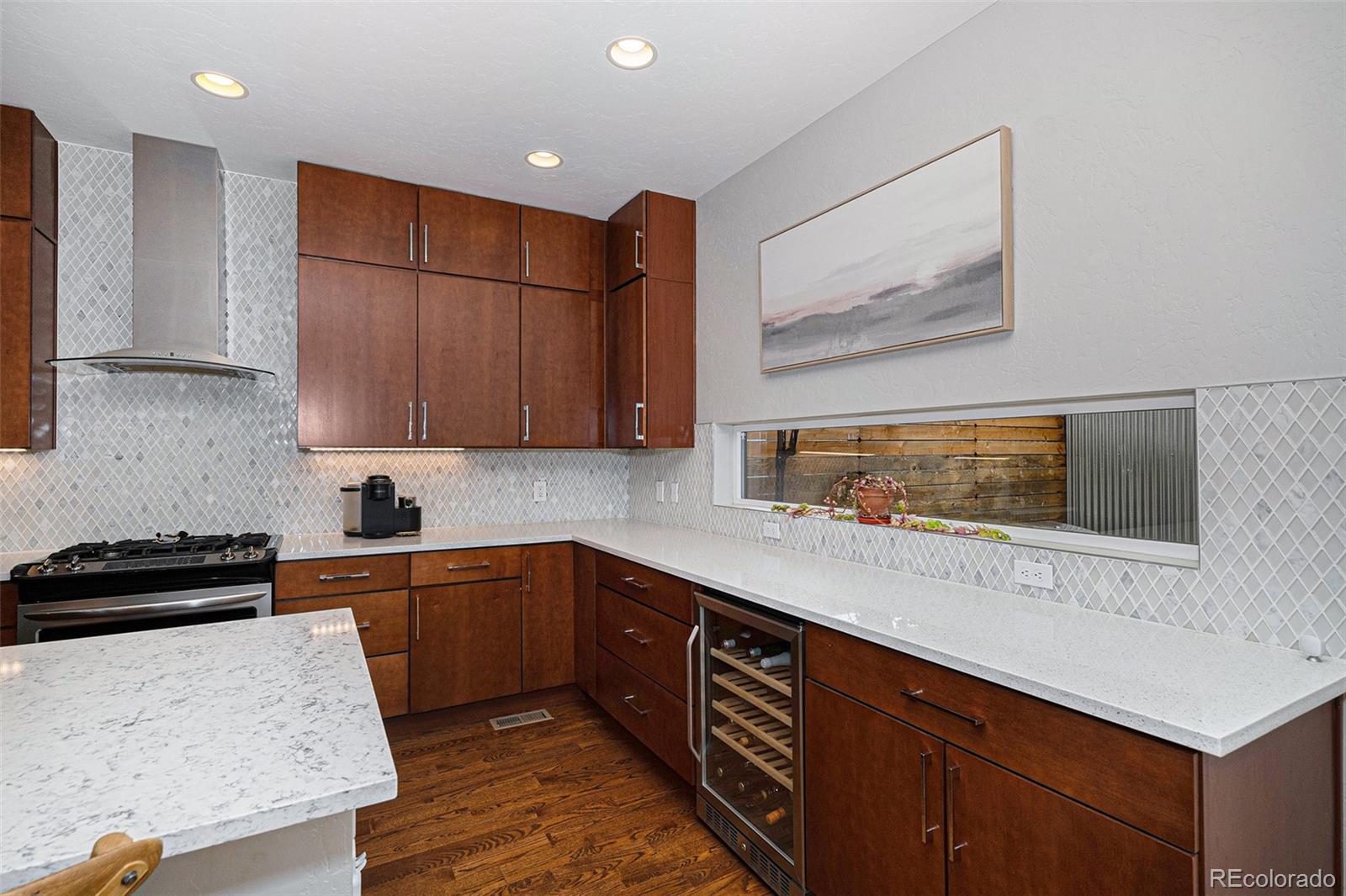 MLS Image #6 for 2801 s bannock street,englewood, Colorado
