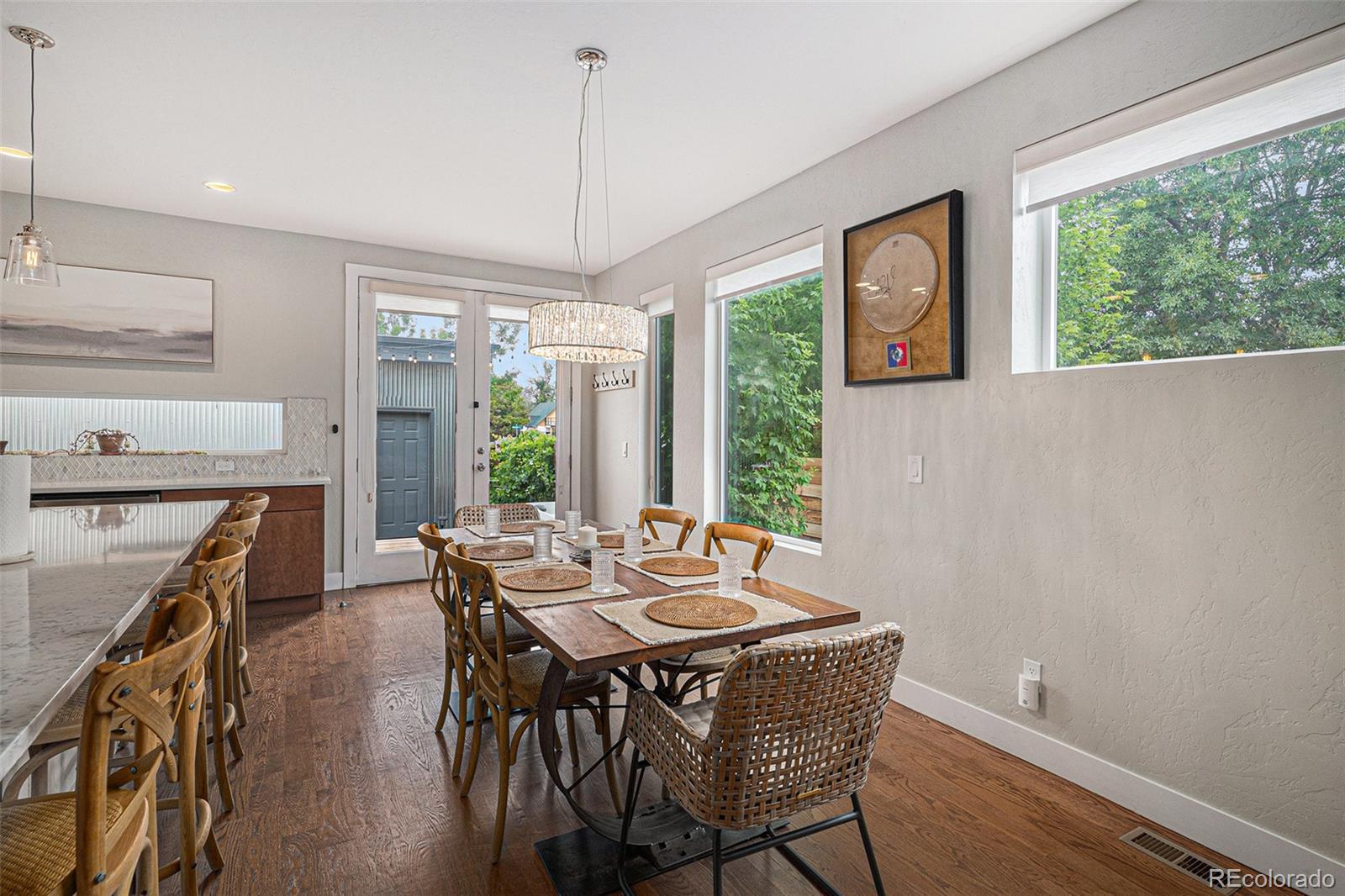 MLS Image #7 for 2801 s bannock street,englewood, Colorado