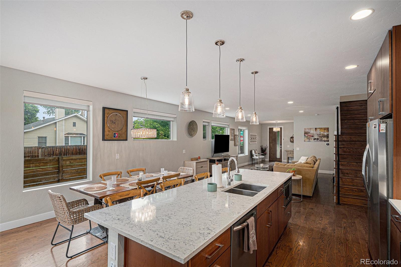 MLS Image #8 for 2801 s bannock street,englewood, Colorado