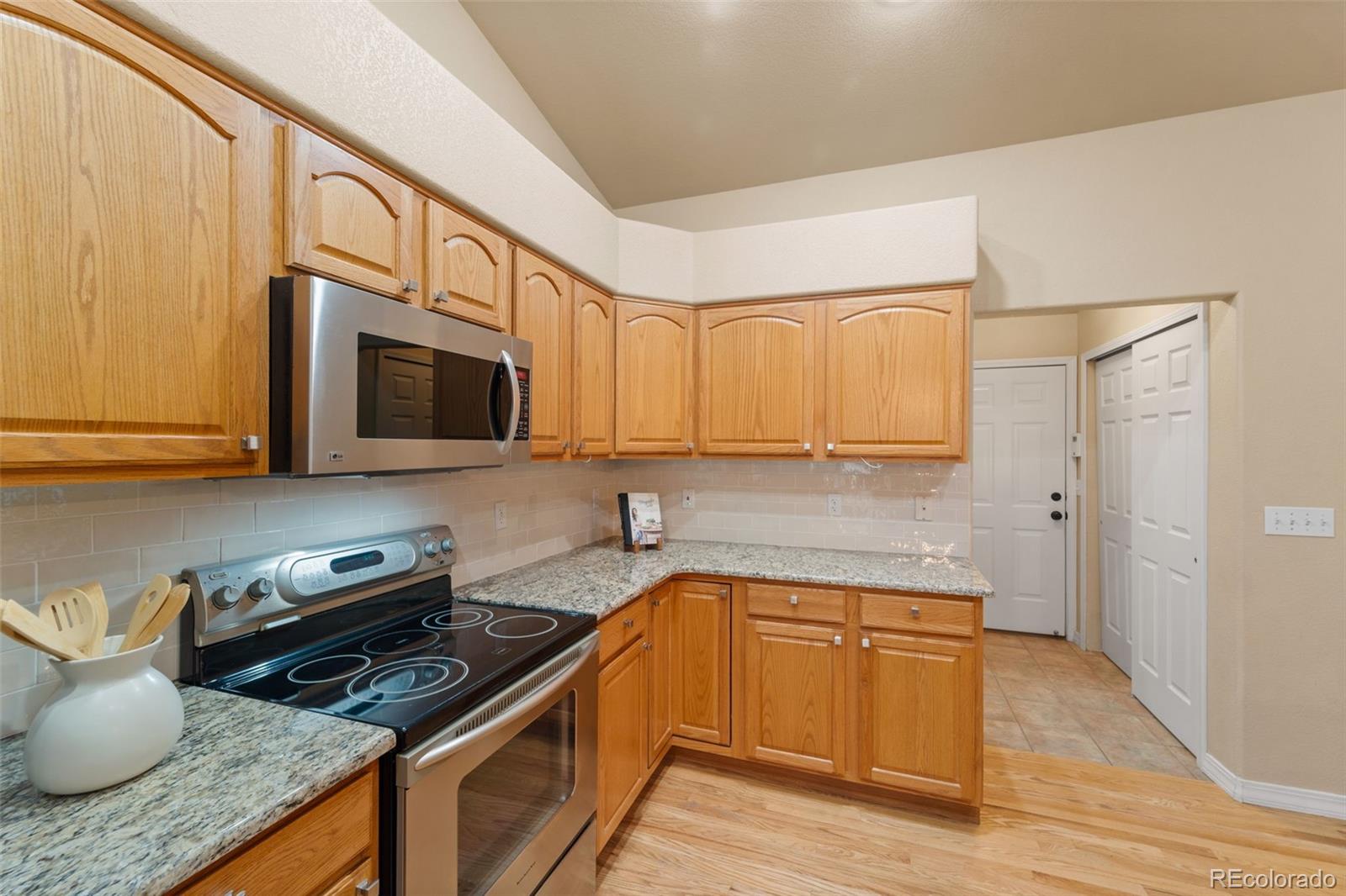 MLS Image #11 for 17215  buffalo valley path,monument, Colorado