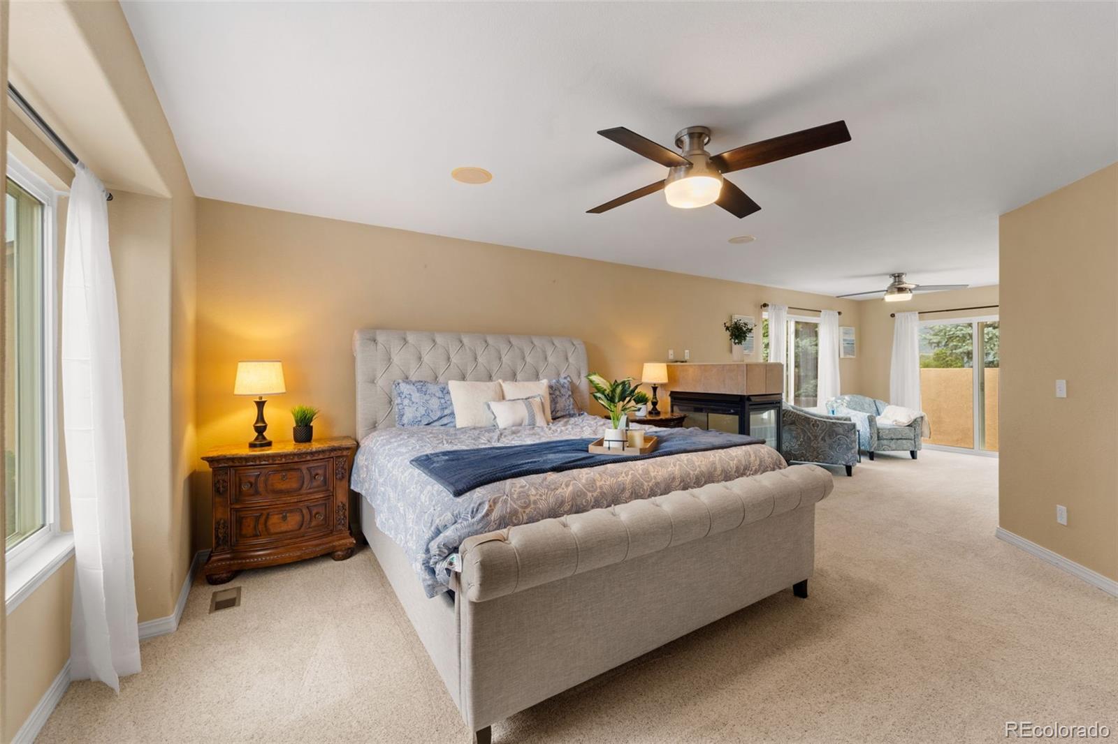 MLS Image #16 for 17215  buffalo valley path,monument, Colorado