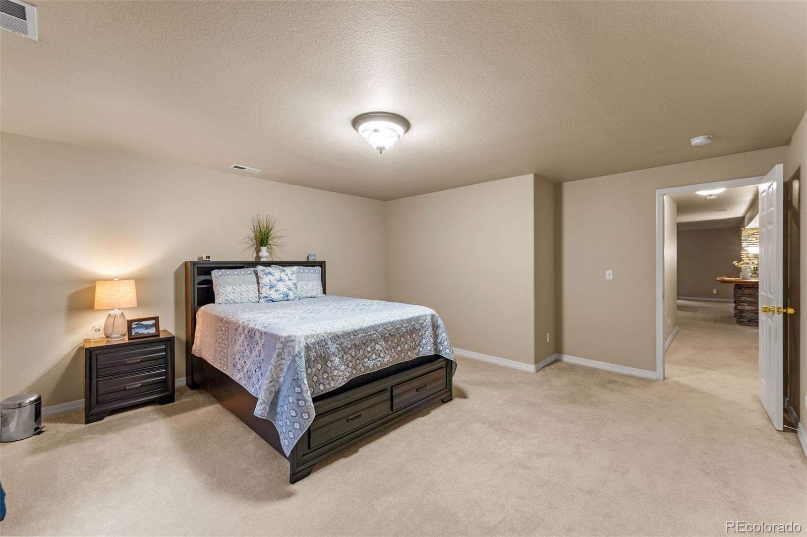 MLS Image #41 for 17215  buffalo valley path,monument, Colorado