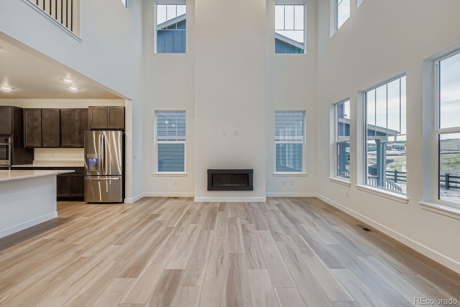MLS Image #1 for 3916  buttongrass trail,castle rock, Colorado