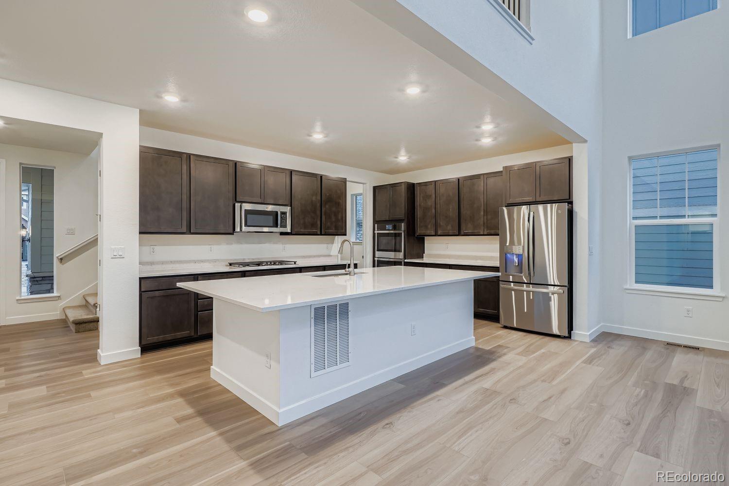 MLS Image #2 for 3916  buttongrass trail,castle rock, Colorado
