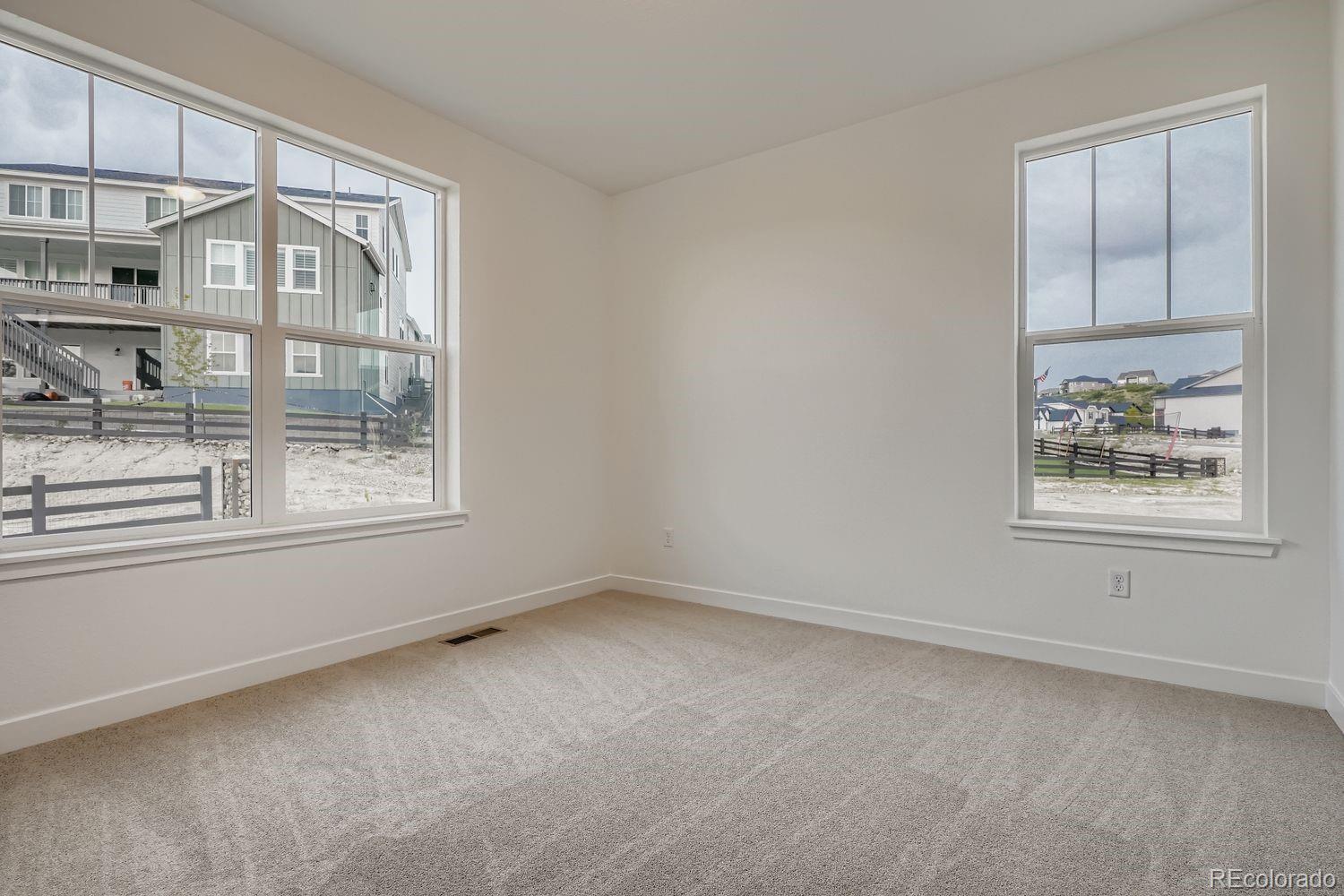 MLS Image #5 for 3916  buttongrass trail,castle rock, Colorado