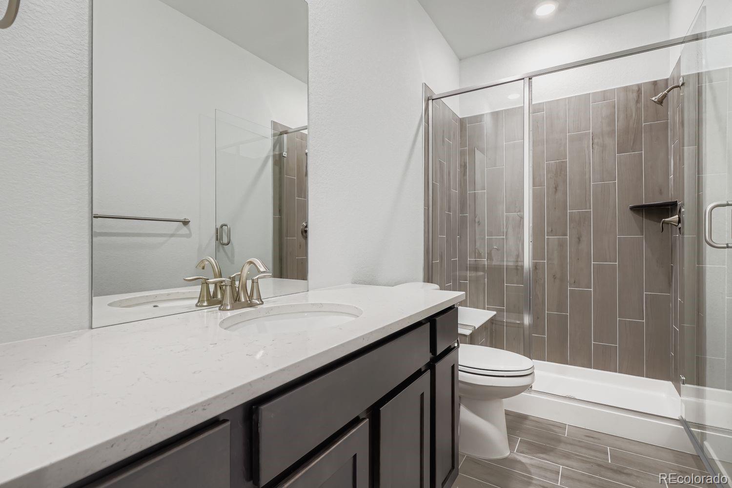 MLS Image #6 for 3916  buttongrass trail,castle rock, Colorado