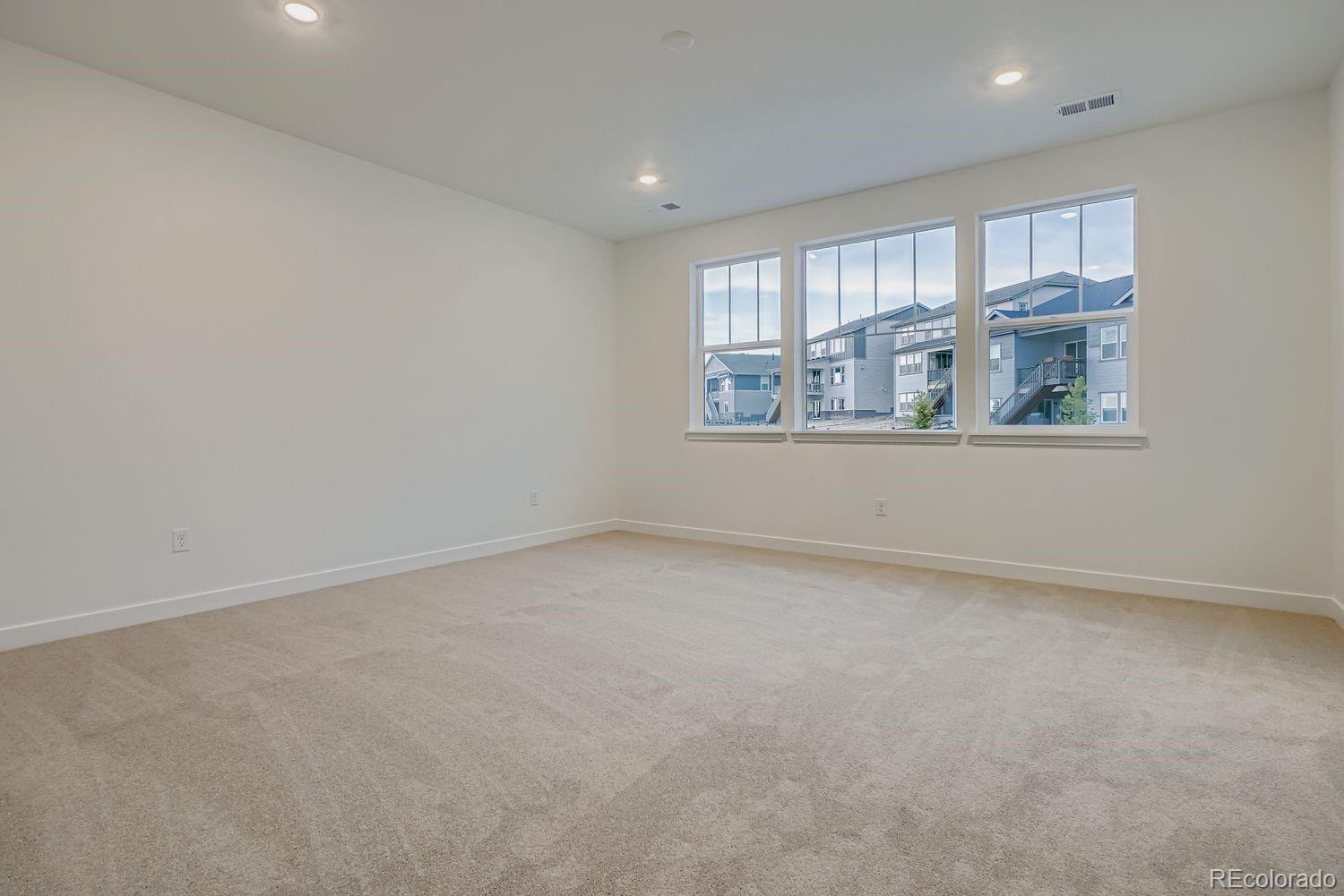 MLS Image #7 for 3916  buttongrass trail,castle rock, Colorado