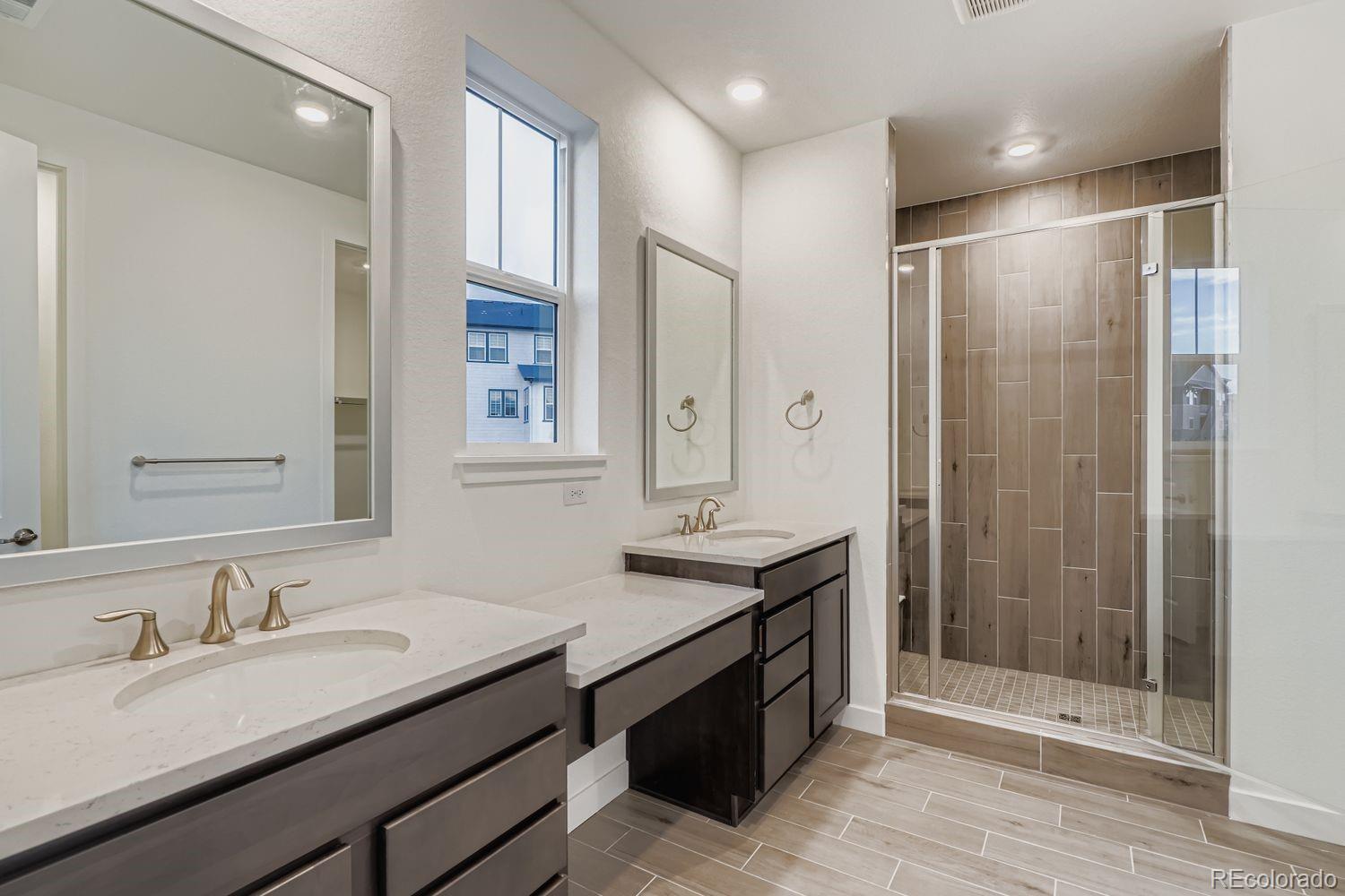 MLS Image #8 for 3916  buttongrass trail,castle rock, Colorado