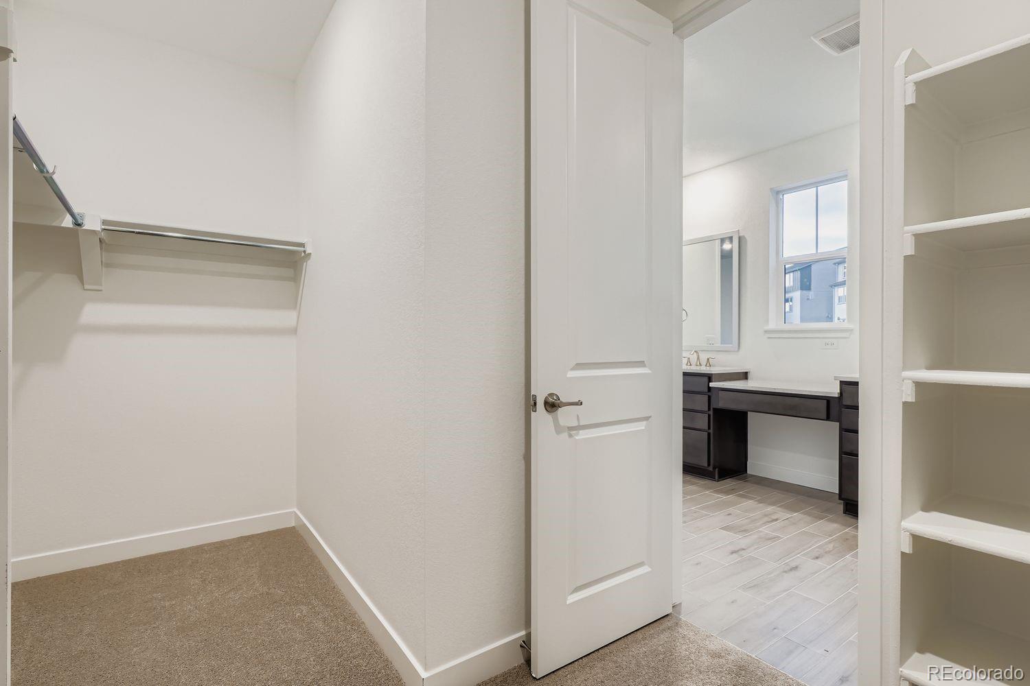 MLS Image #9 for 3916  buttongrass trail,castle rock, Colorado