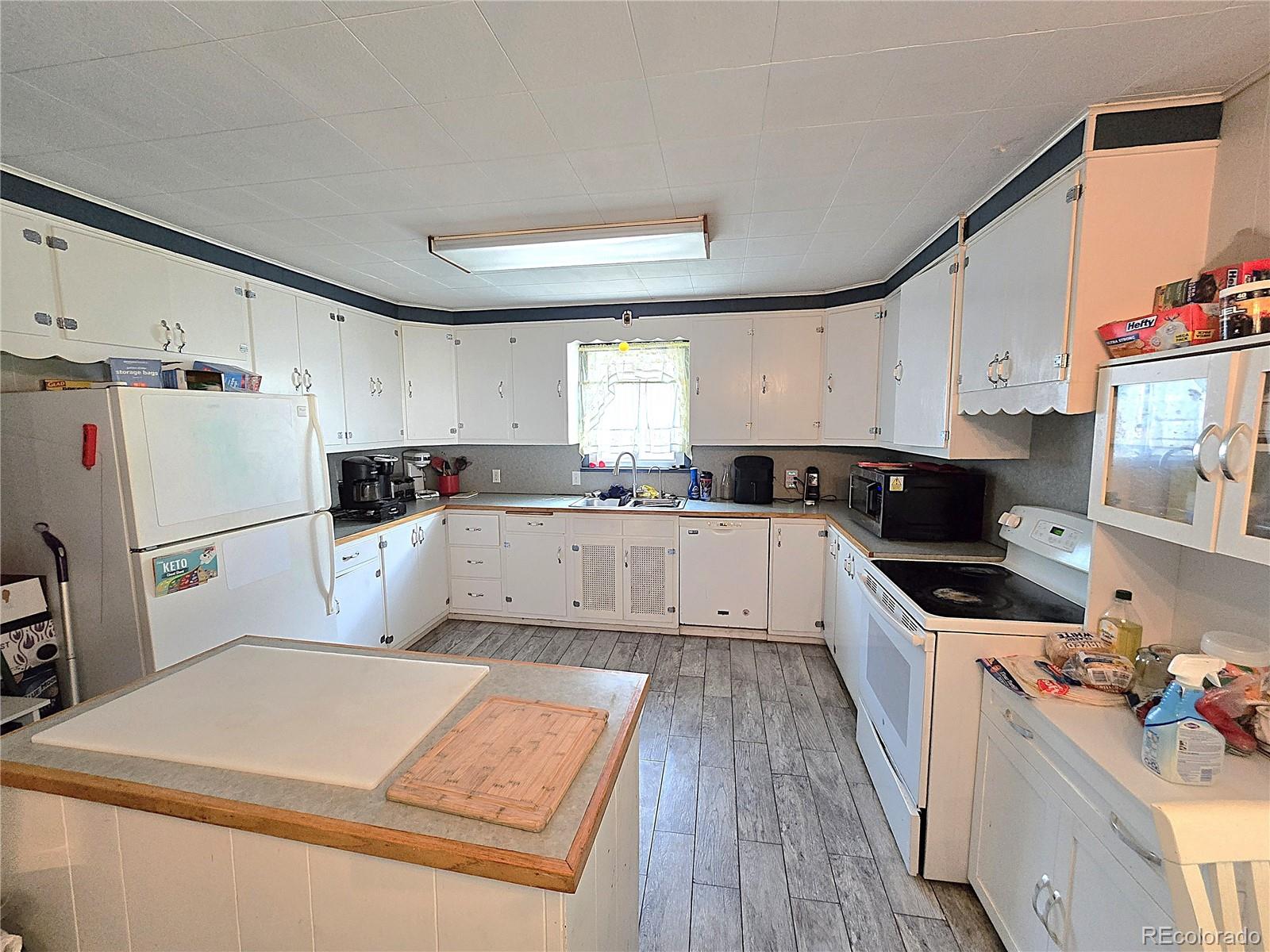 MLS Image #7 for 417 w 5th street,julesburg, Colorado