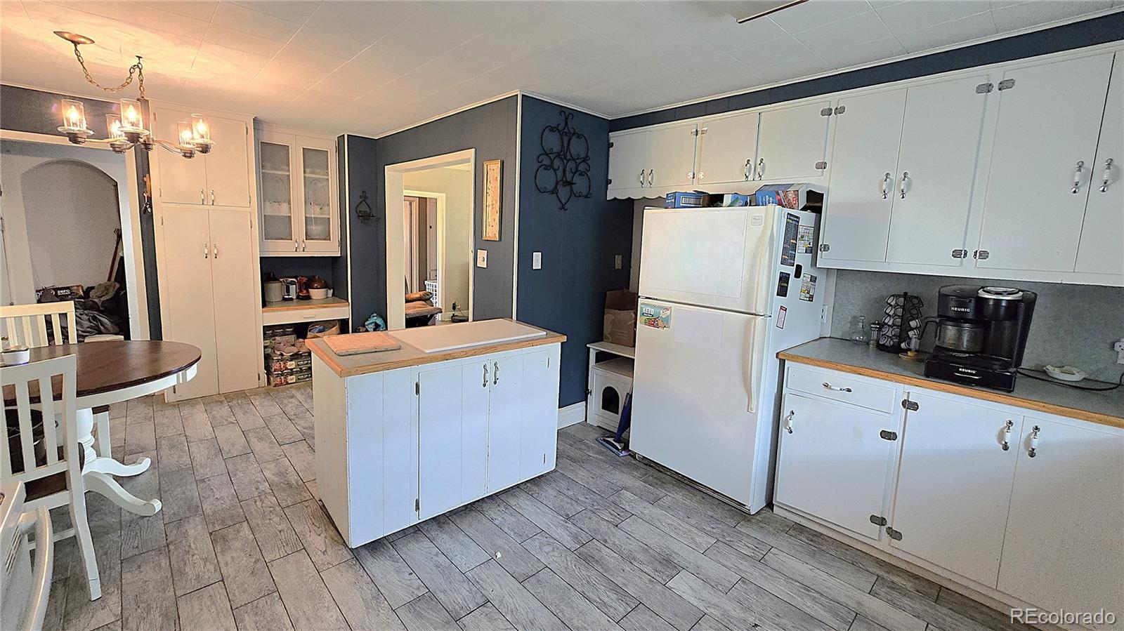 MLS Image #8 for 417 w 5th street,julesburg, Colorado