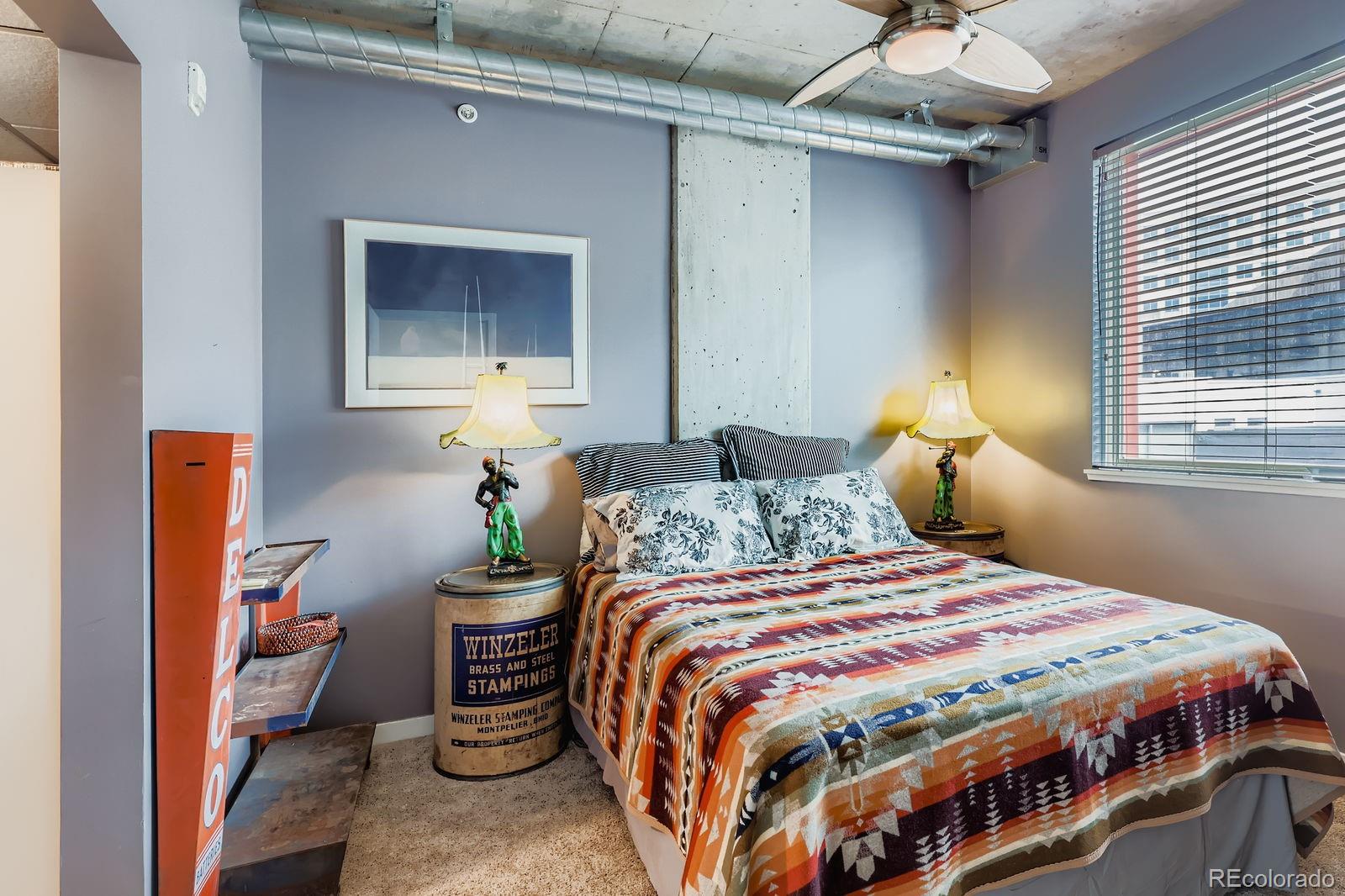 MLS Image #11 for 1475  delgany street 303,denver, Colorado