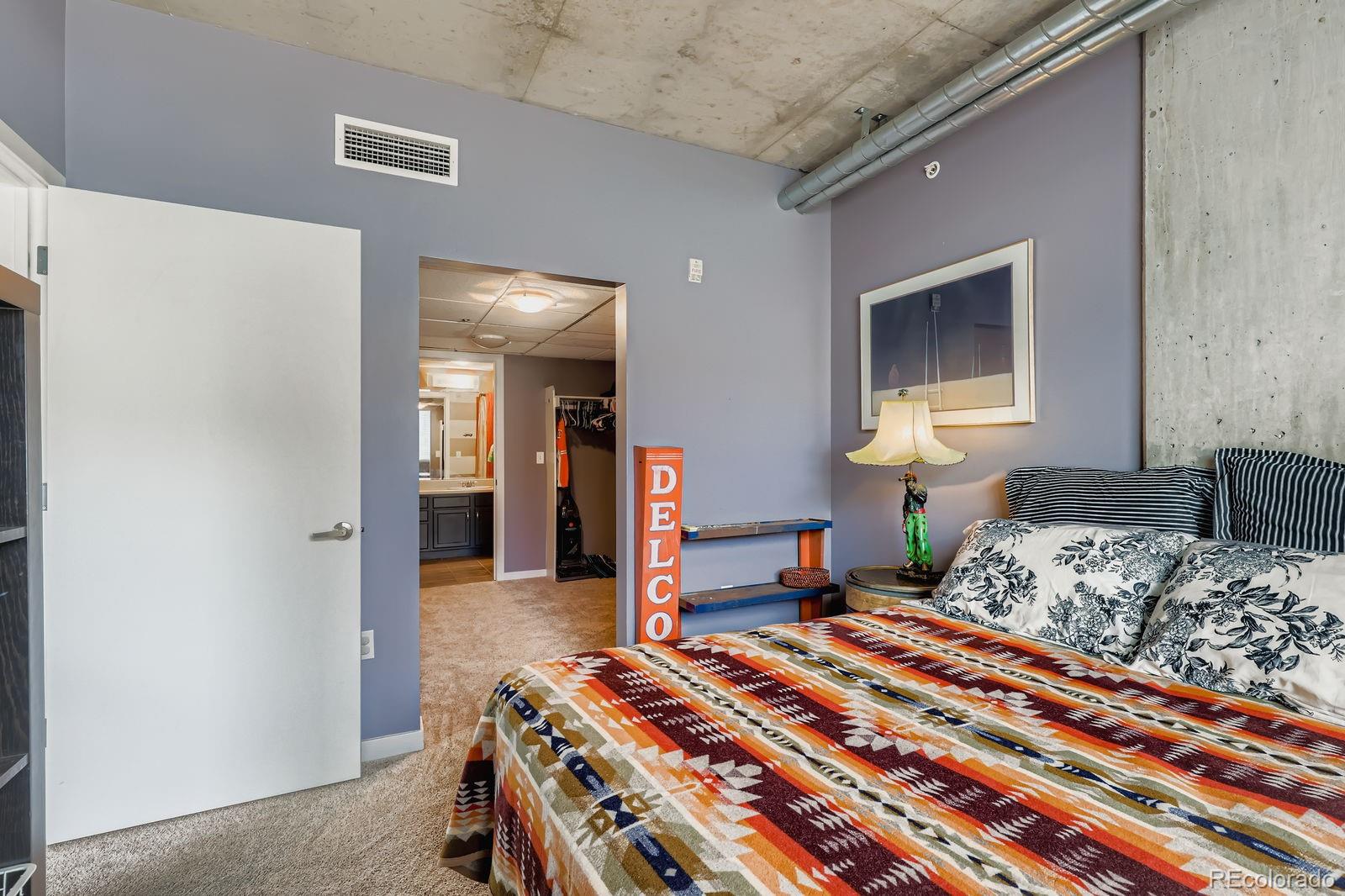 MLS Image #12 for 1475  delgany street 303,denver, Colorado