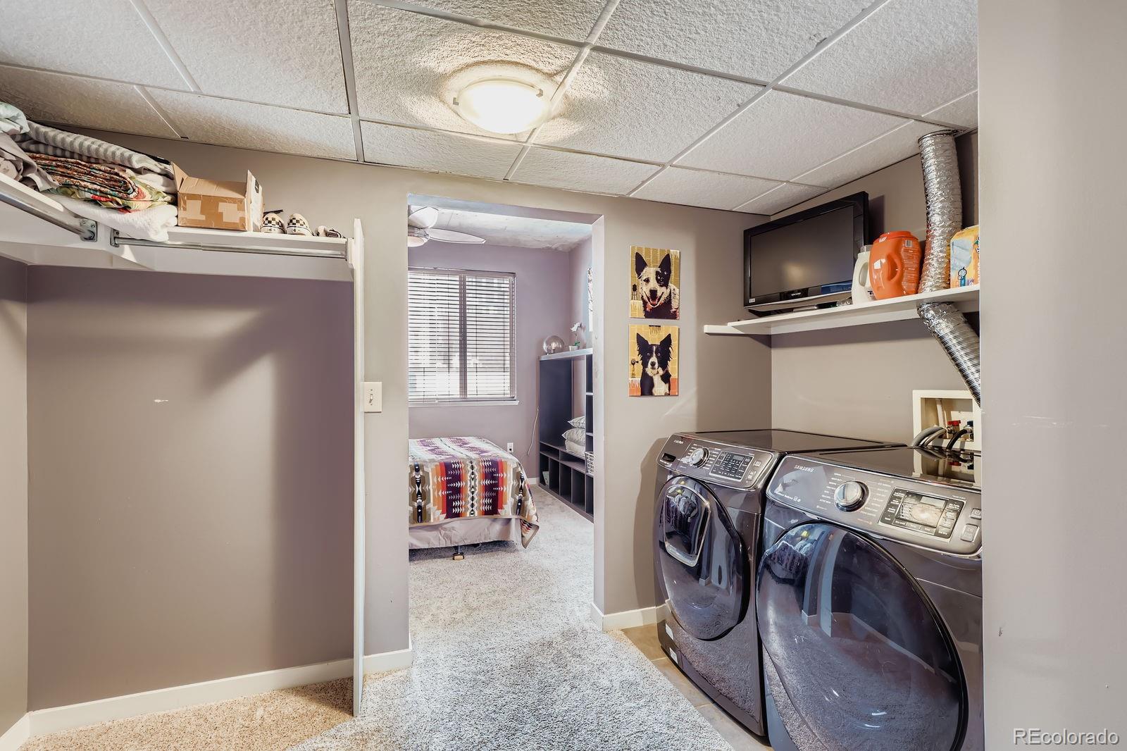 MLS Image #17 for 1475  delgany street 303,denver, Colorado