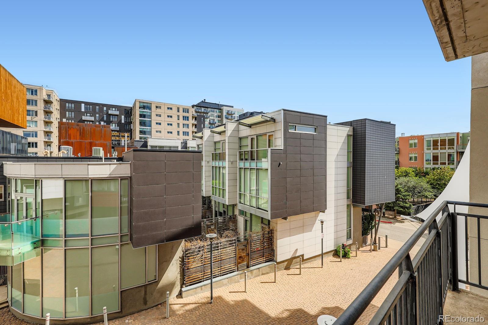 MLS Image #24 for 1475  delgany street 303,denver, Colorado