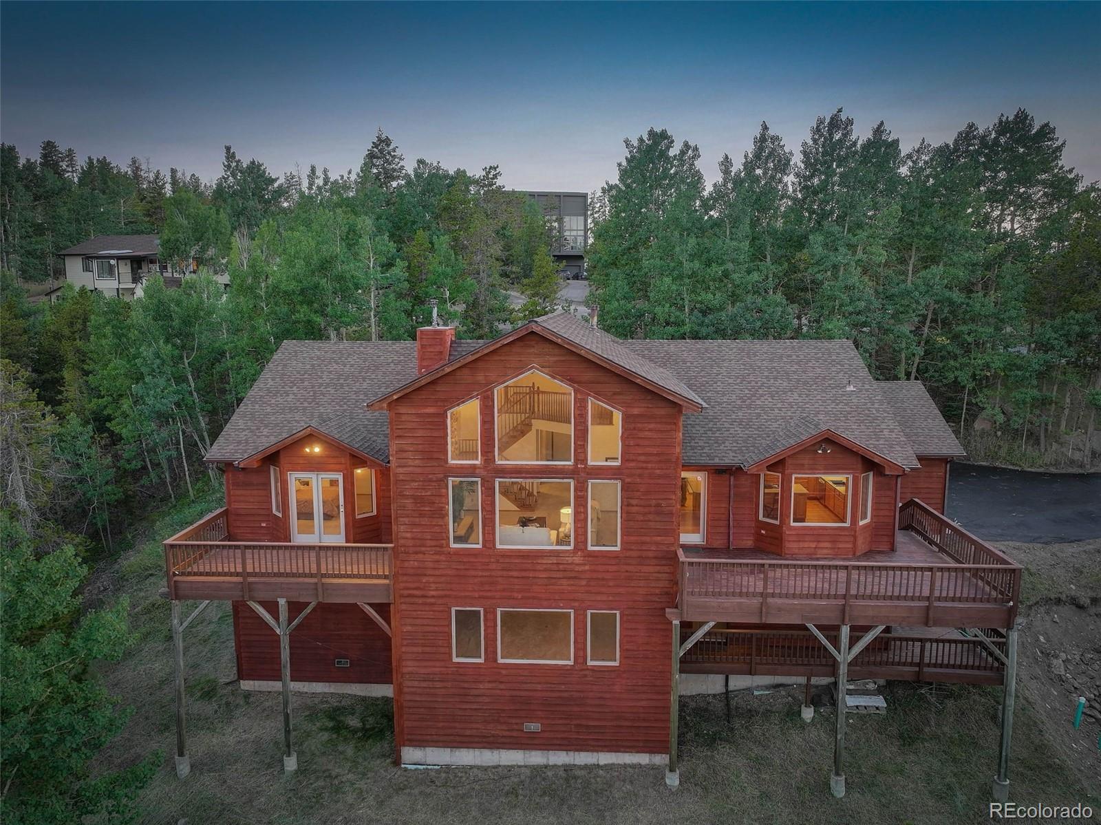MLS Image #0 for 10333  georgia circle,morrison, Colorado