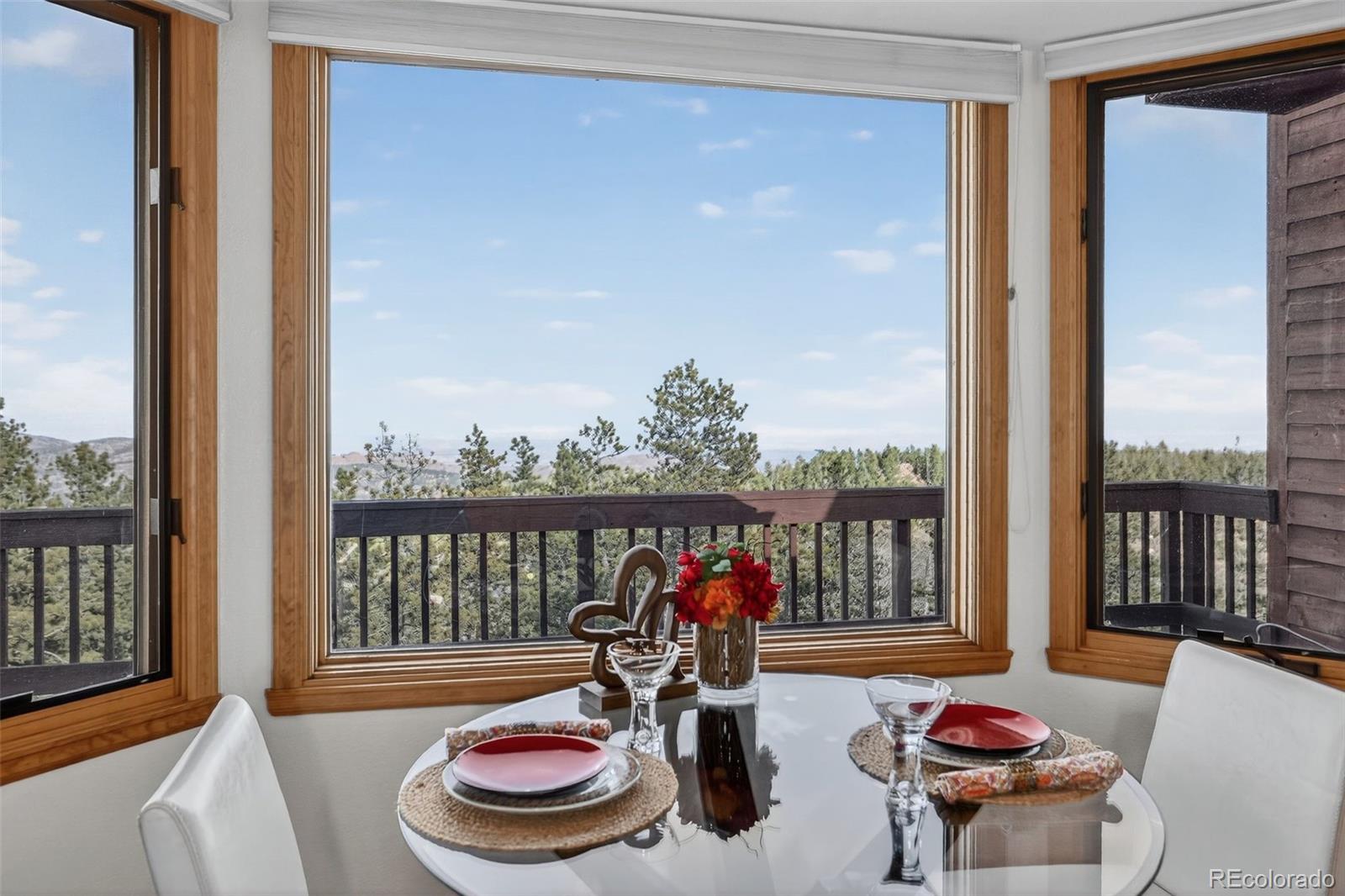MLS Image #10 for 10333  georgia circle,morrison, Colorado