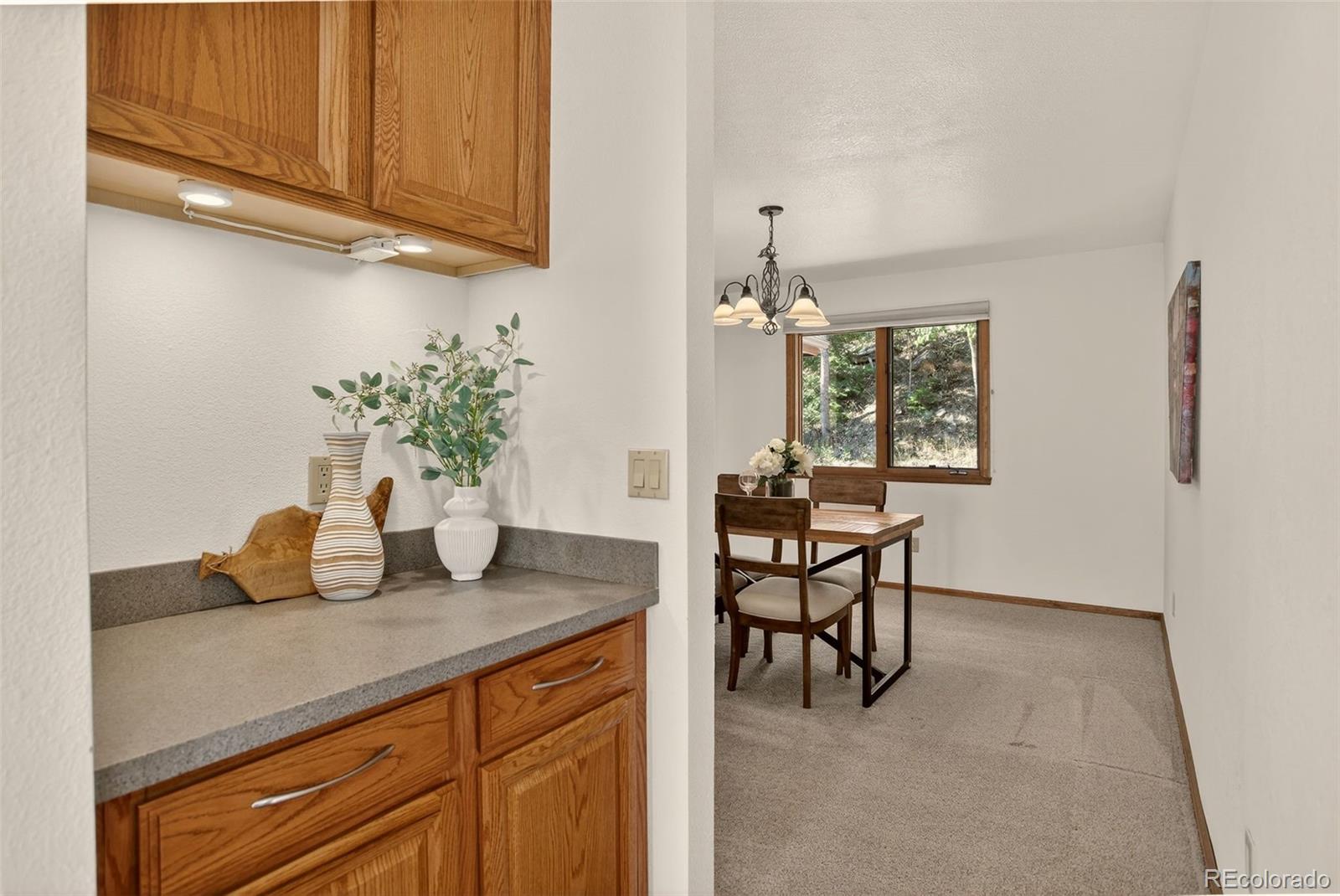 MLS Image #11 for 10333  georgia circle,morrison, Colorado