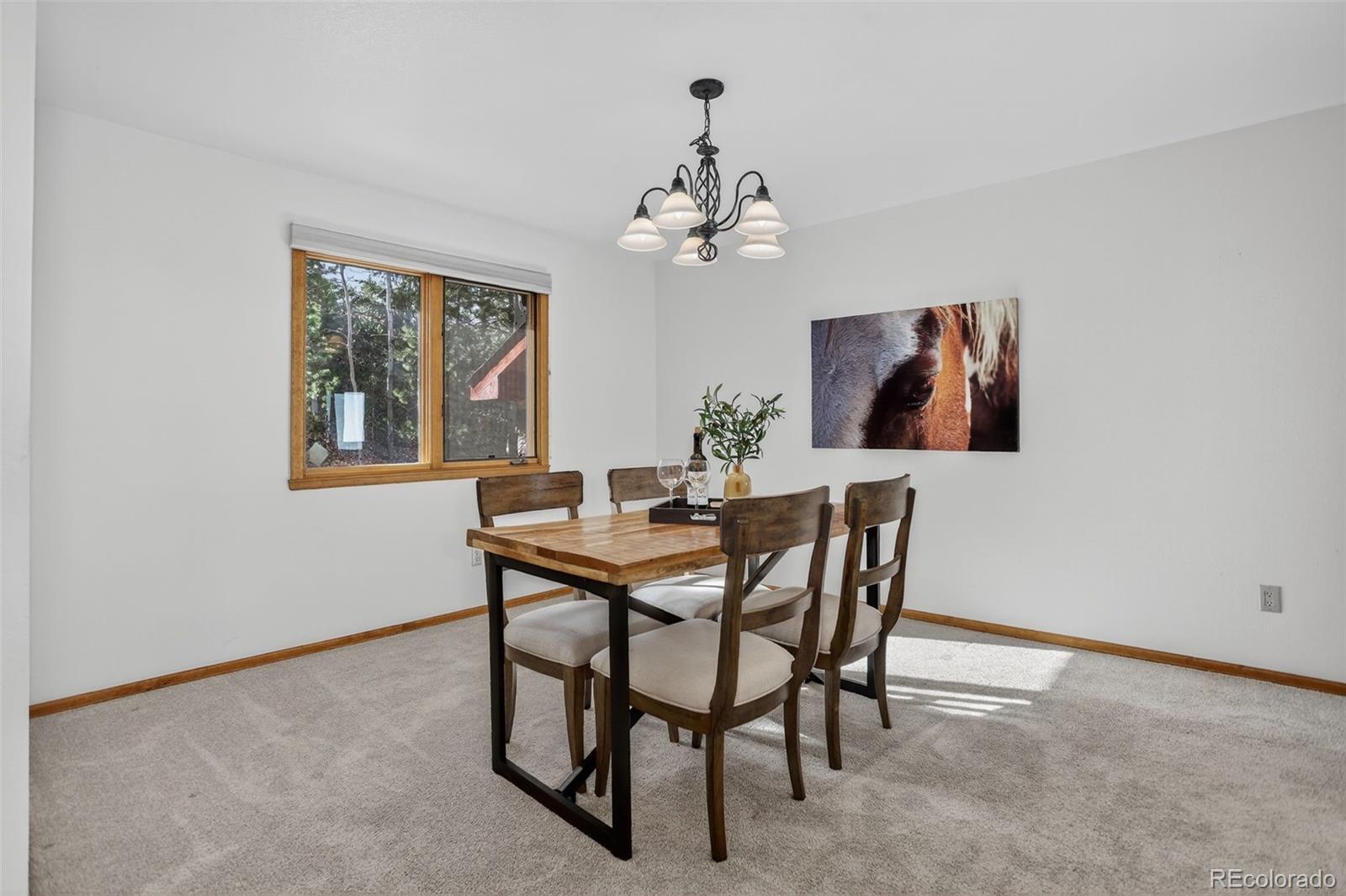 MLS Image #12 for 10333  georgia circle,morrison, Colorado