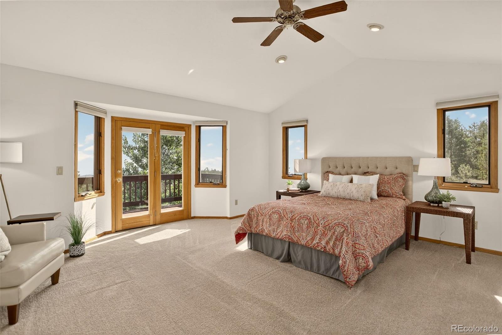 MLS Image #13 for 10333  georgia circle,morrison, Colorado