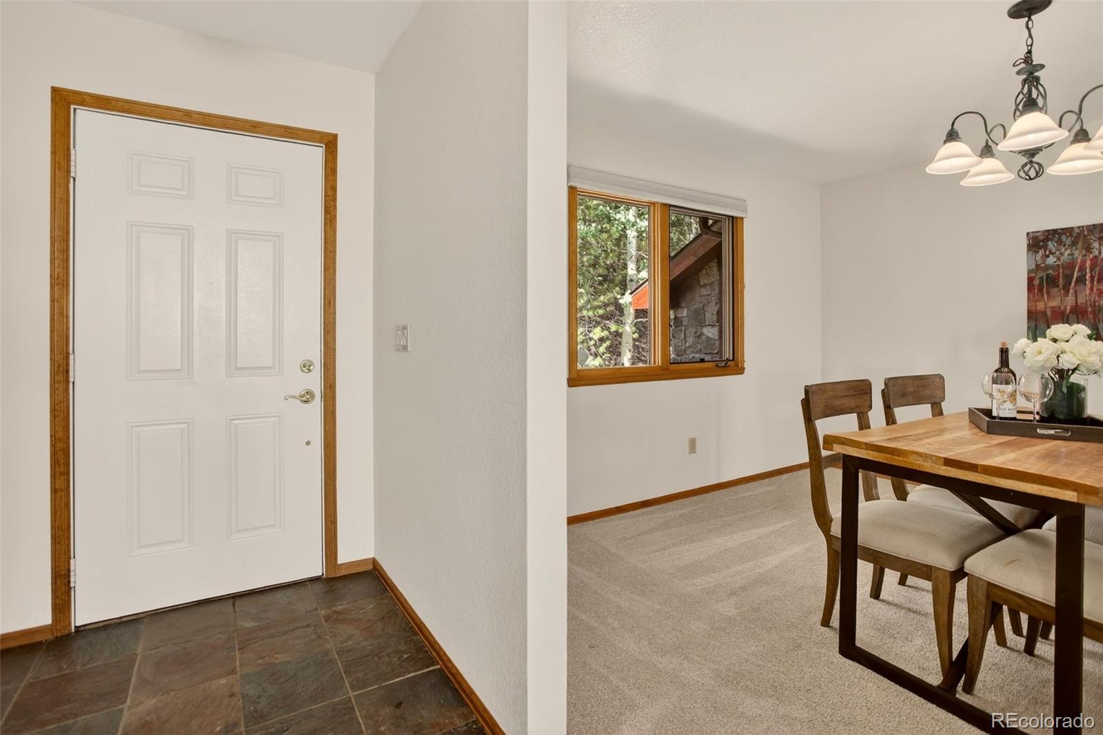 MLS Image #14 for 10333  georgia circle,morrison, Colorado