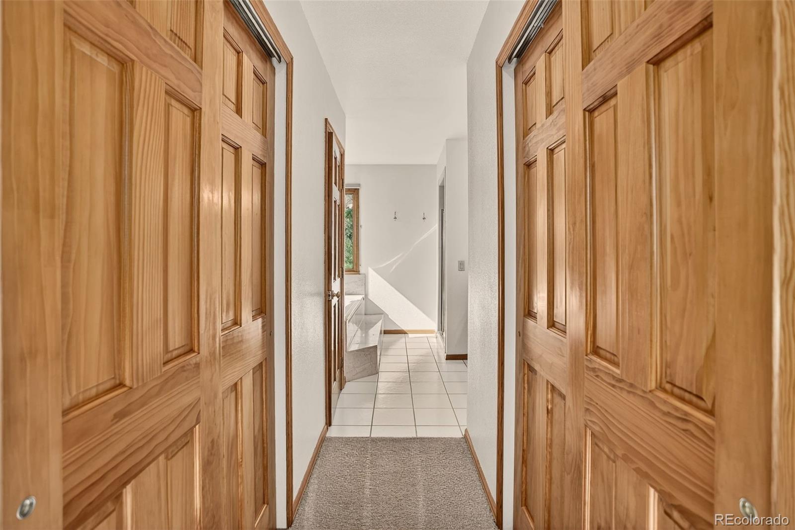 MLS Image #15 for 10333  georgia circle,morrison, Colorado