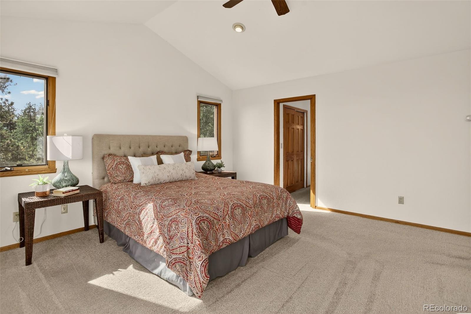 MLS Image #16 for 10333  georgia circle,morrison, Colorado