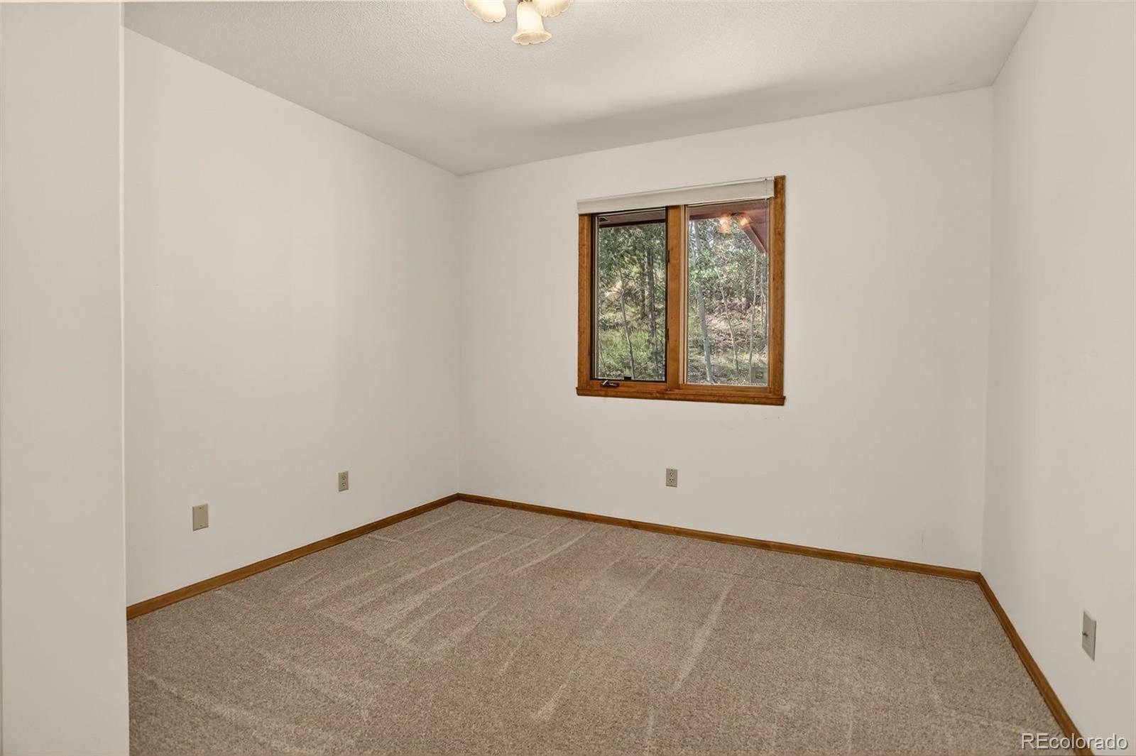 MLS Image #18 for 10333  georgia circle,morrison, Colorado