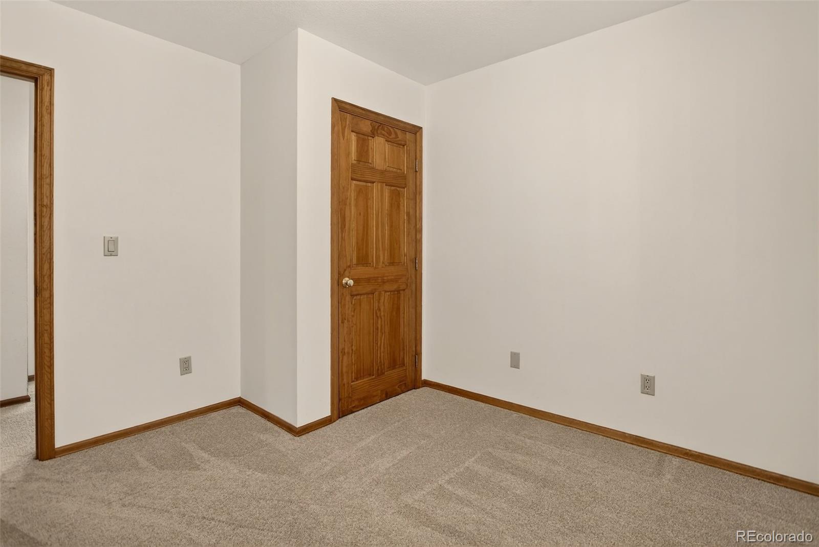 MLS Image #19 for 10333  georgia circle,morrison, Colorado