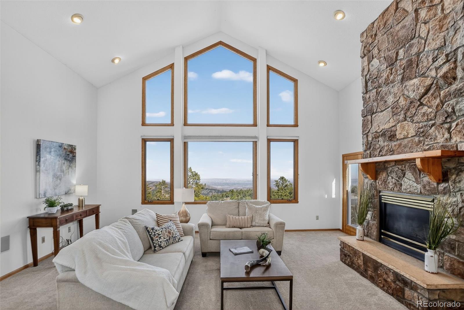MLS Image #2 for 10333  georgia circle,morrison, Colorado