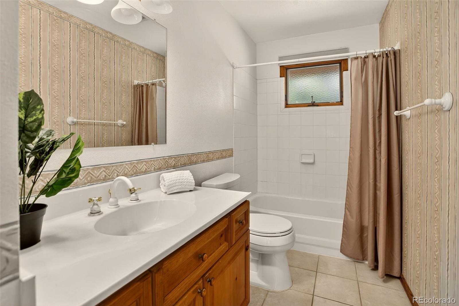 MLS Image #20 for 10333  georgia circle,morrison, Colorado