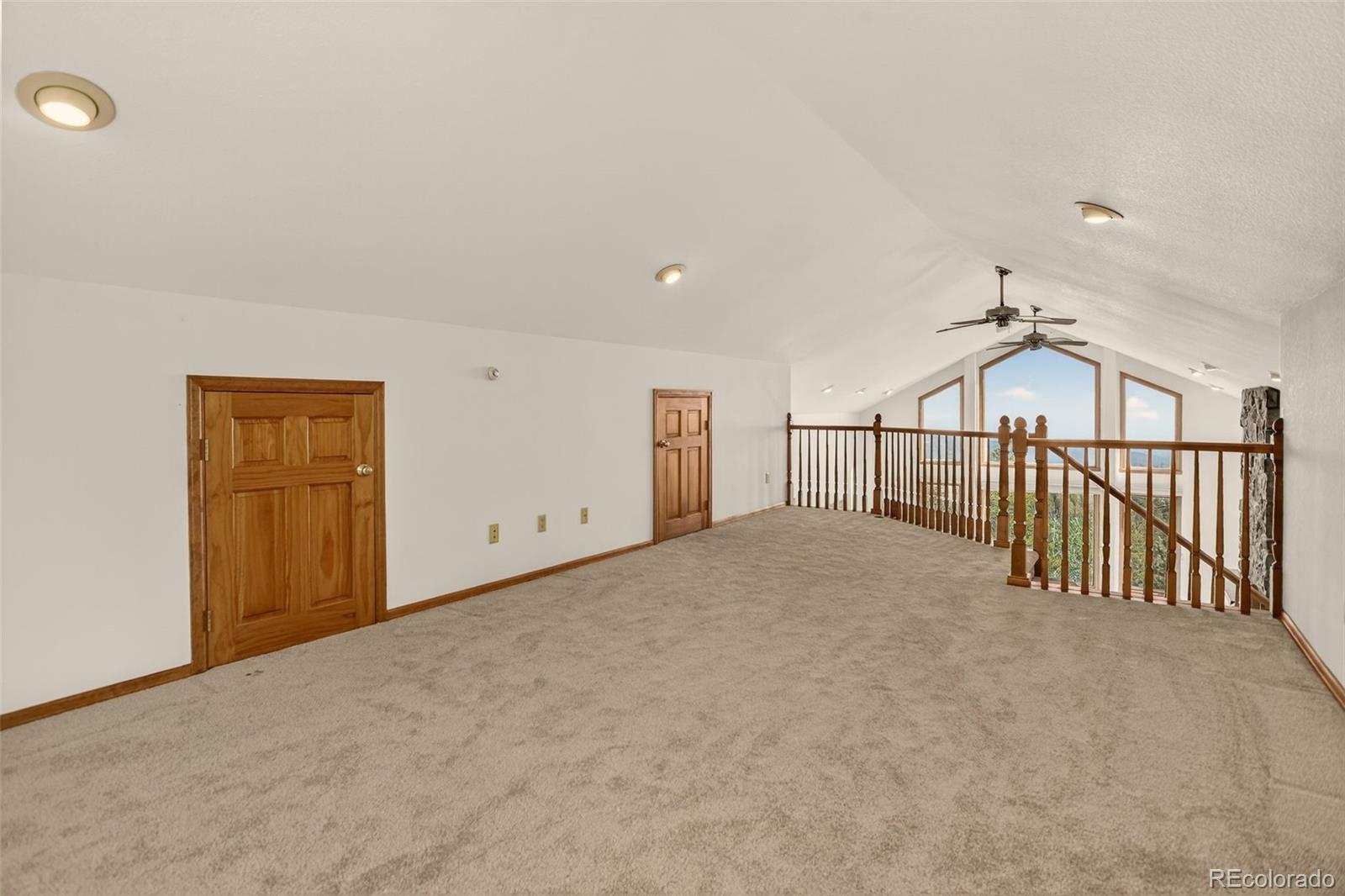MLS Image #21 for 10333  georgia circle,morrison, Colorado
