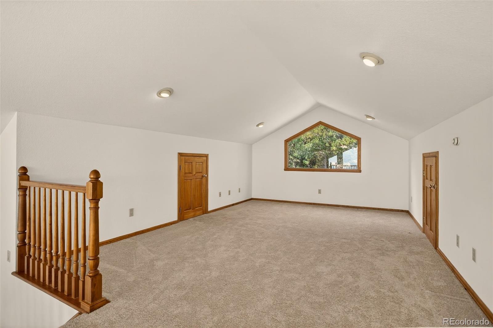 MLS Image #22 for 10333  georgia circle,morrison, Colorado