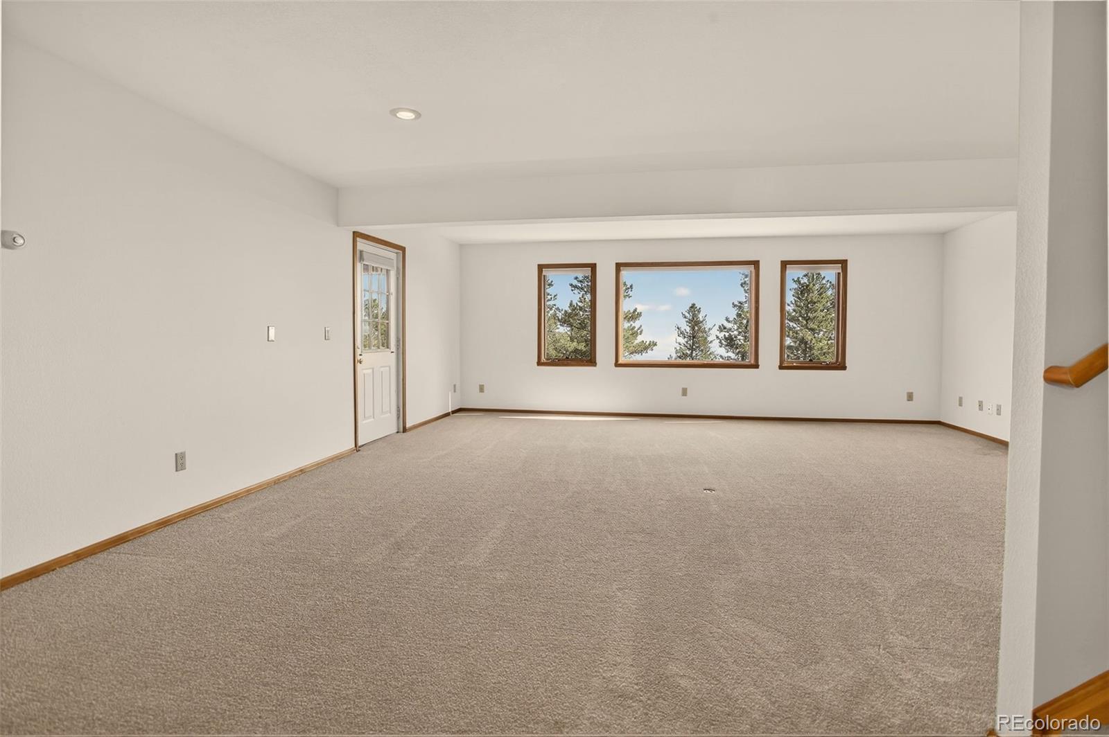 MLS Image #23 for 10333  georgia circle,morrison, Colorado