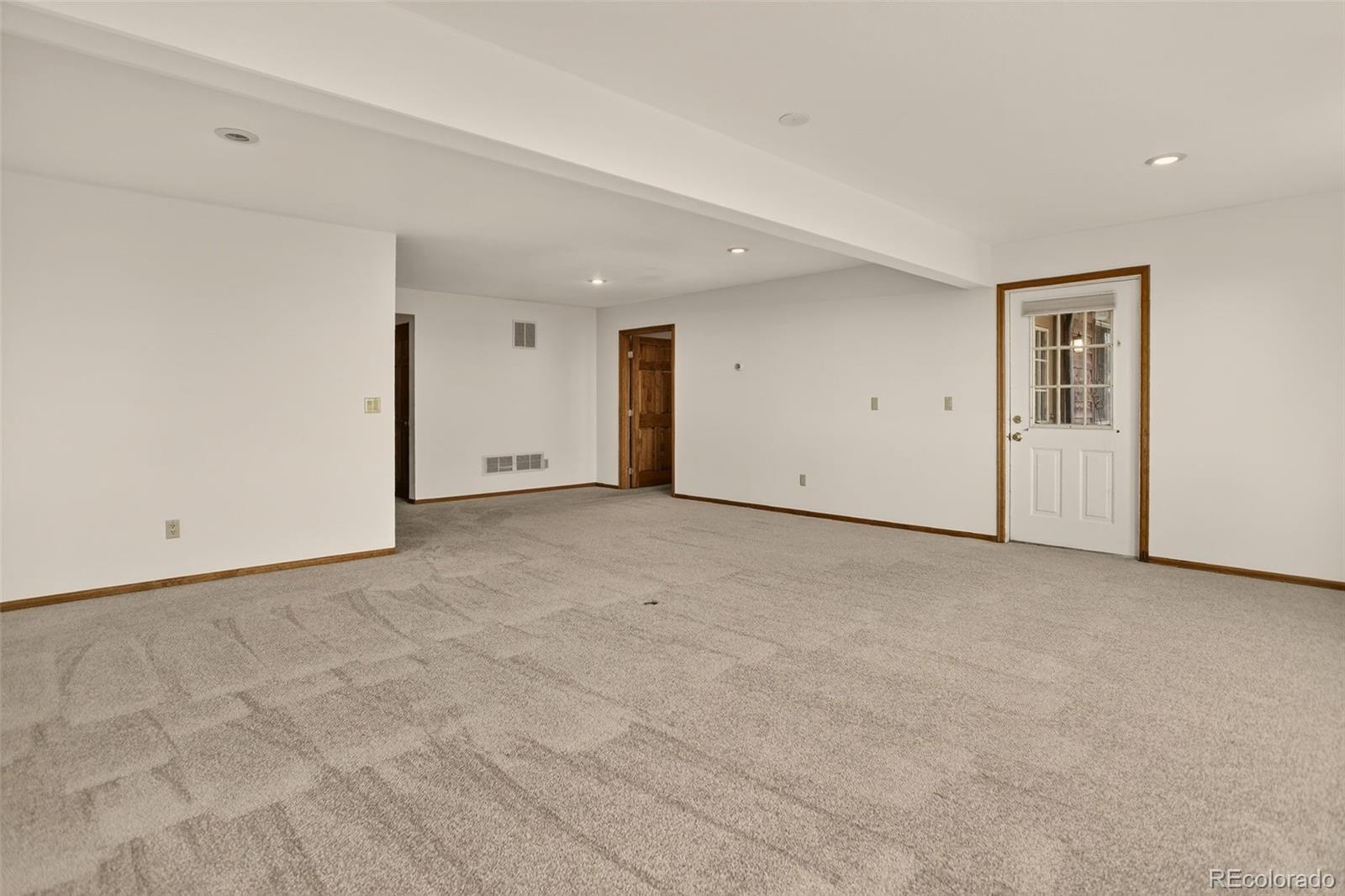 MLS Image #24 for 10333  georgia circle,morrison, Colorado