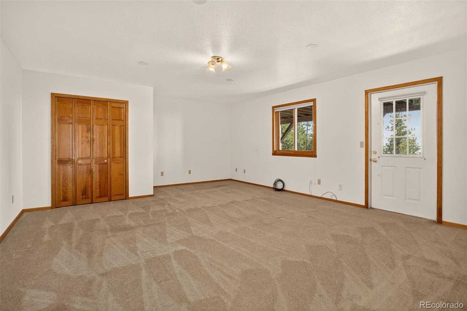 MLS Image #25 for 10333  georgia circle,morrison, Colorado