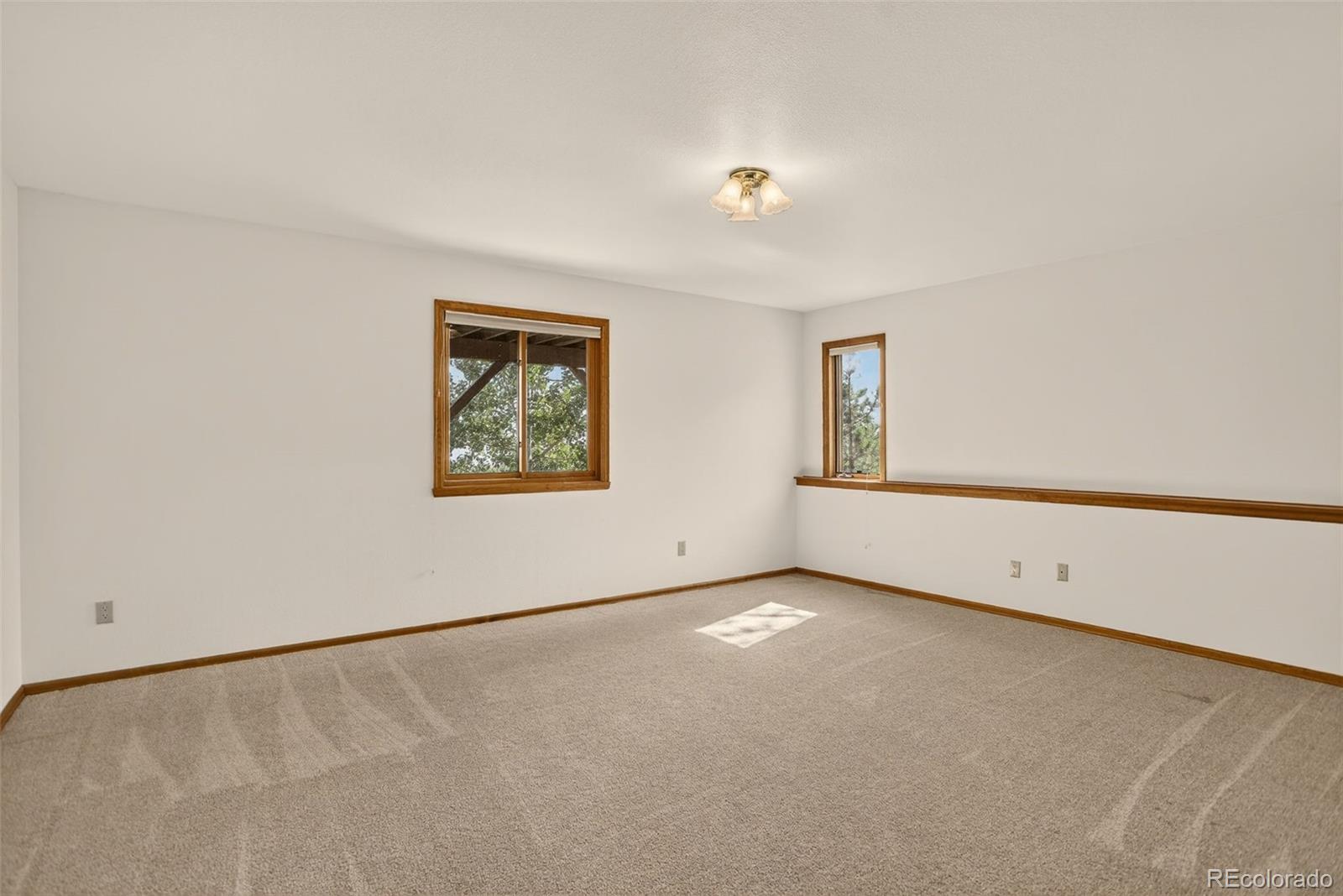 MLS Image #26 for 10333  georgia circle,morrison, Colorado