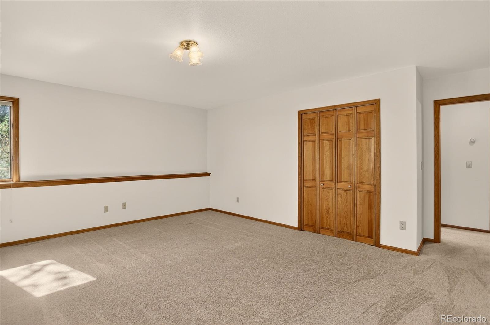 MLS Image #27 for 10333  georgia circle,morrison, Colorado