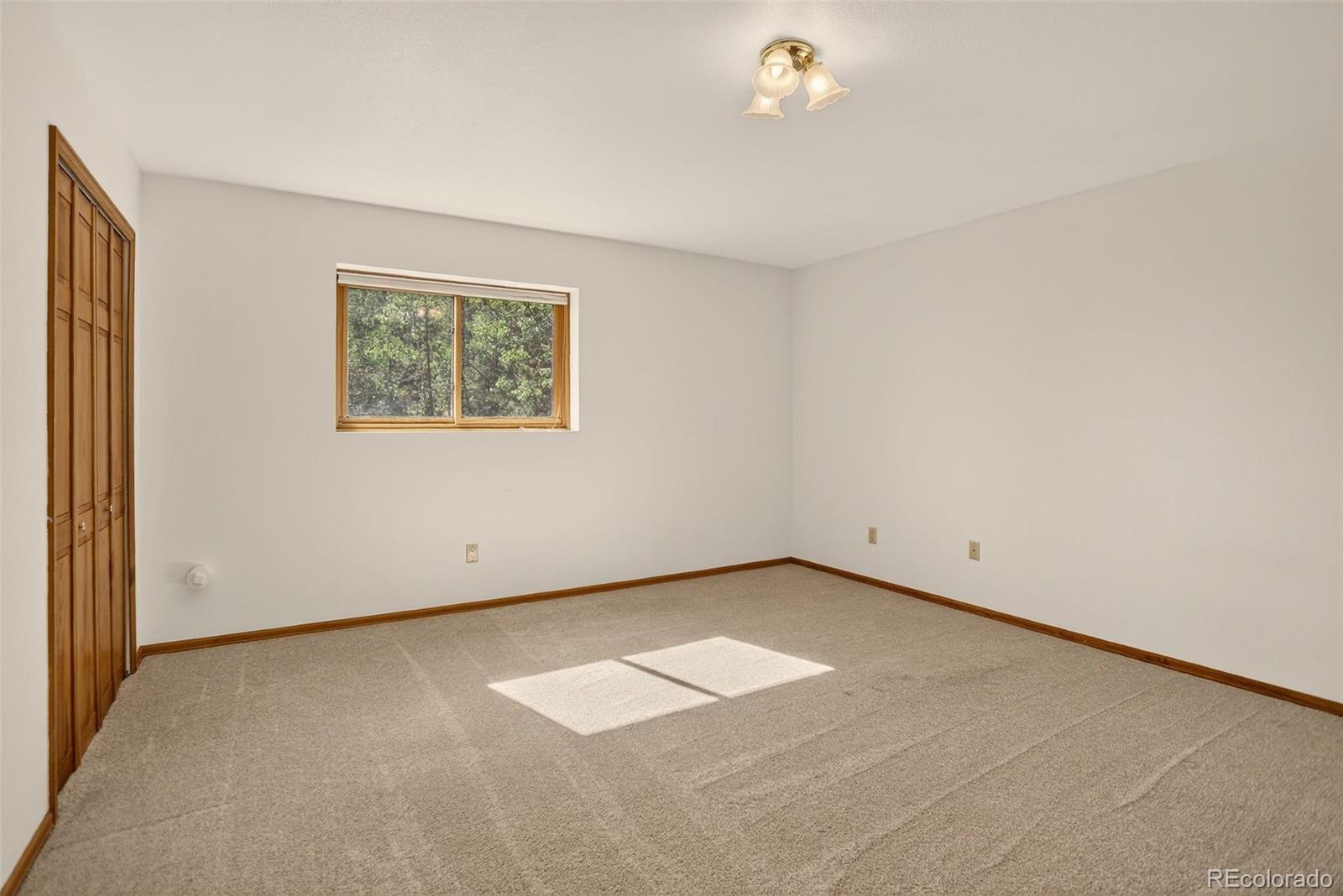 MLS Image #28 for 10333  georgia circle,morrison, Colorado