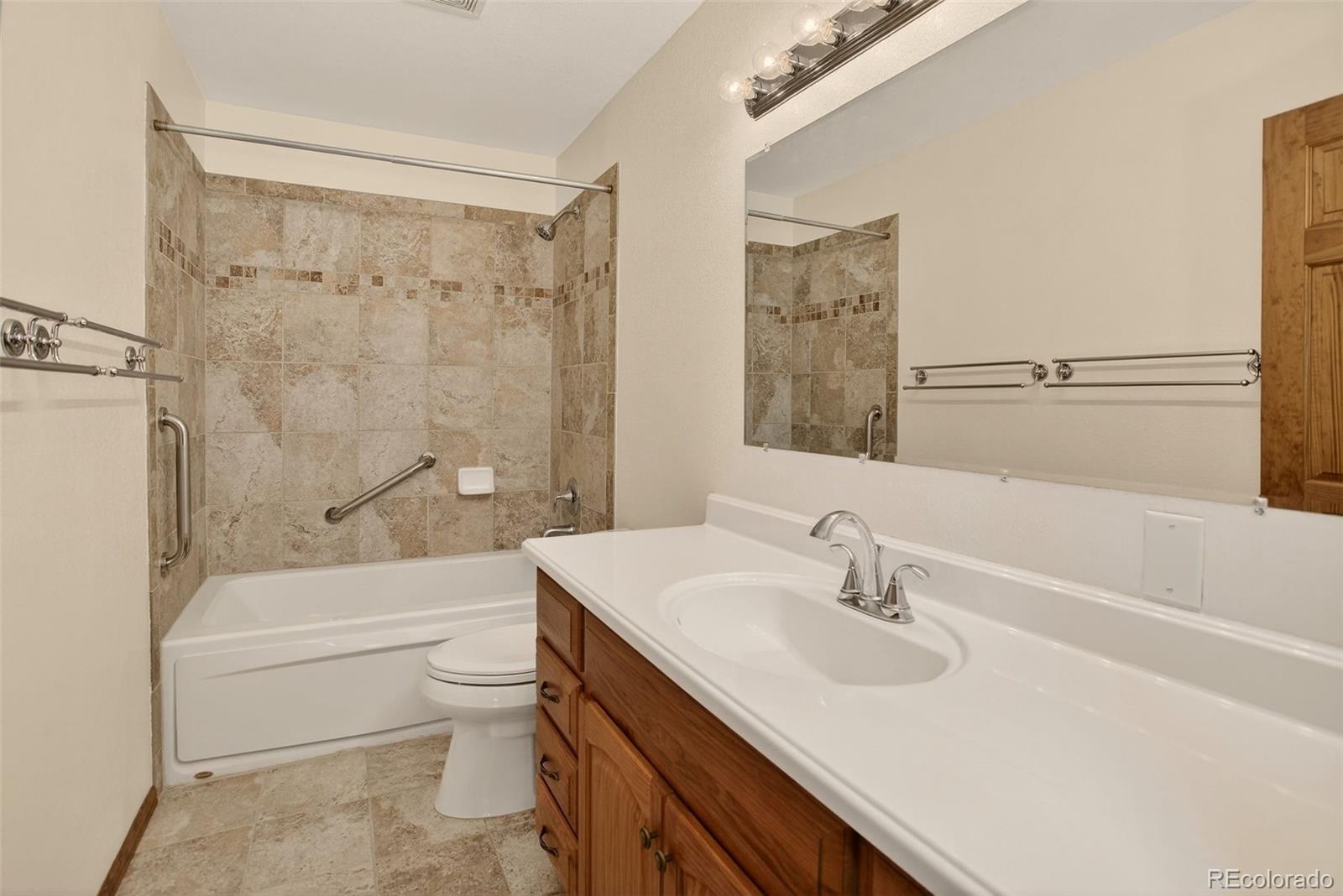 MLS Image #29 for 10333  georgia circle,morrison, Colorado