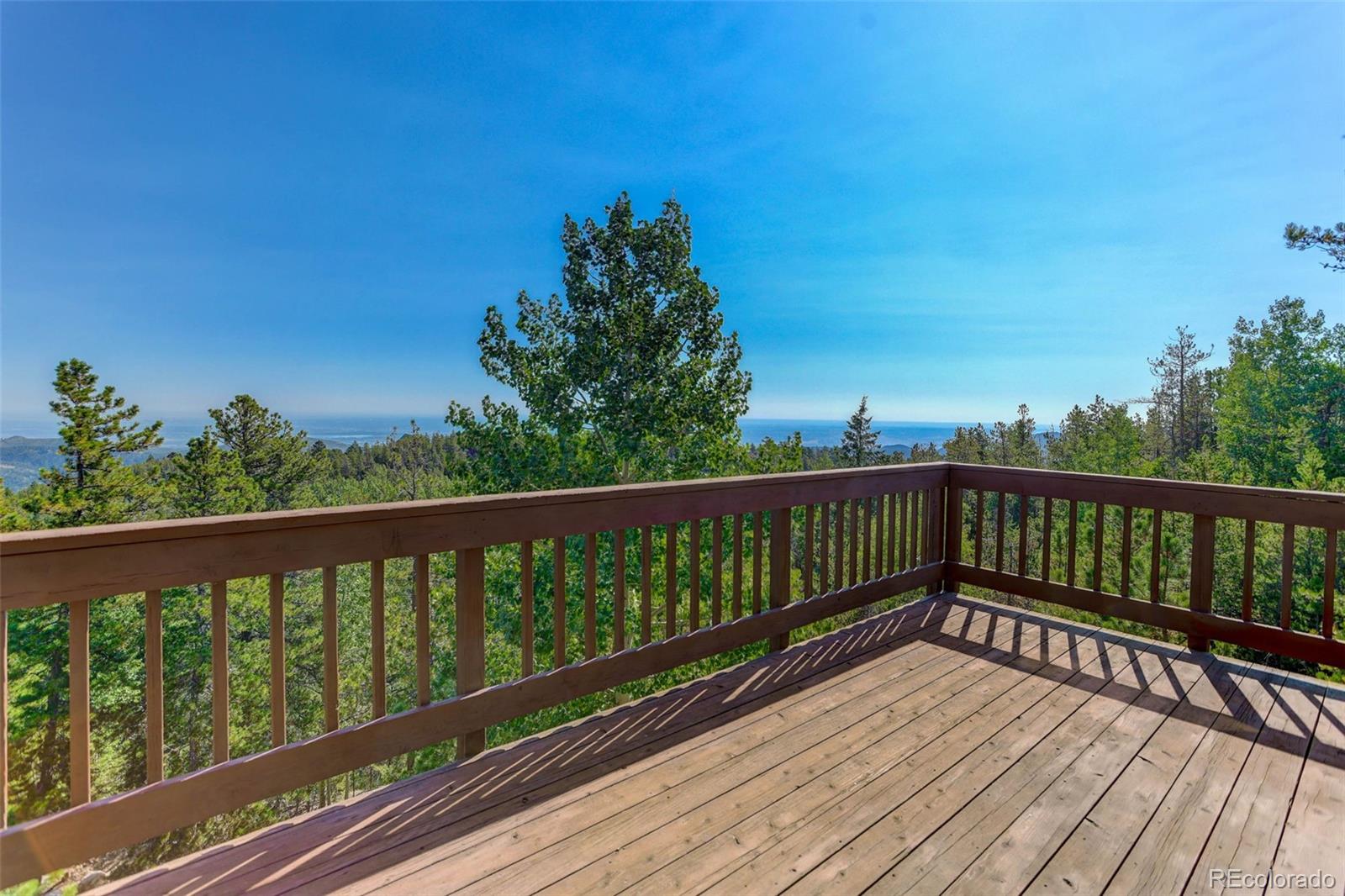 MLS Image #30 for 10333  georgia circle,morrison, Colorado