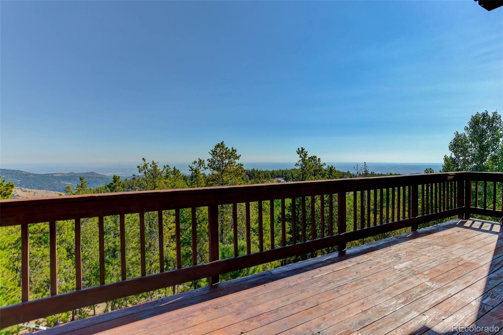 MLS Image #31 for 10333  georgia circle,morrison, Colorado